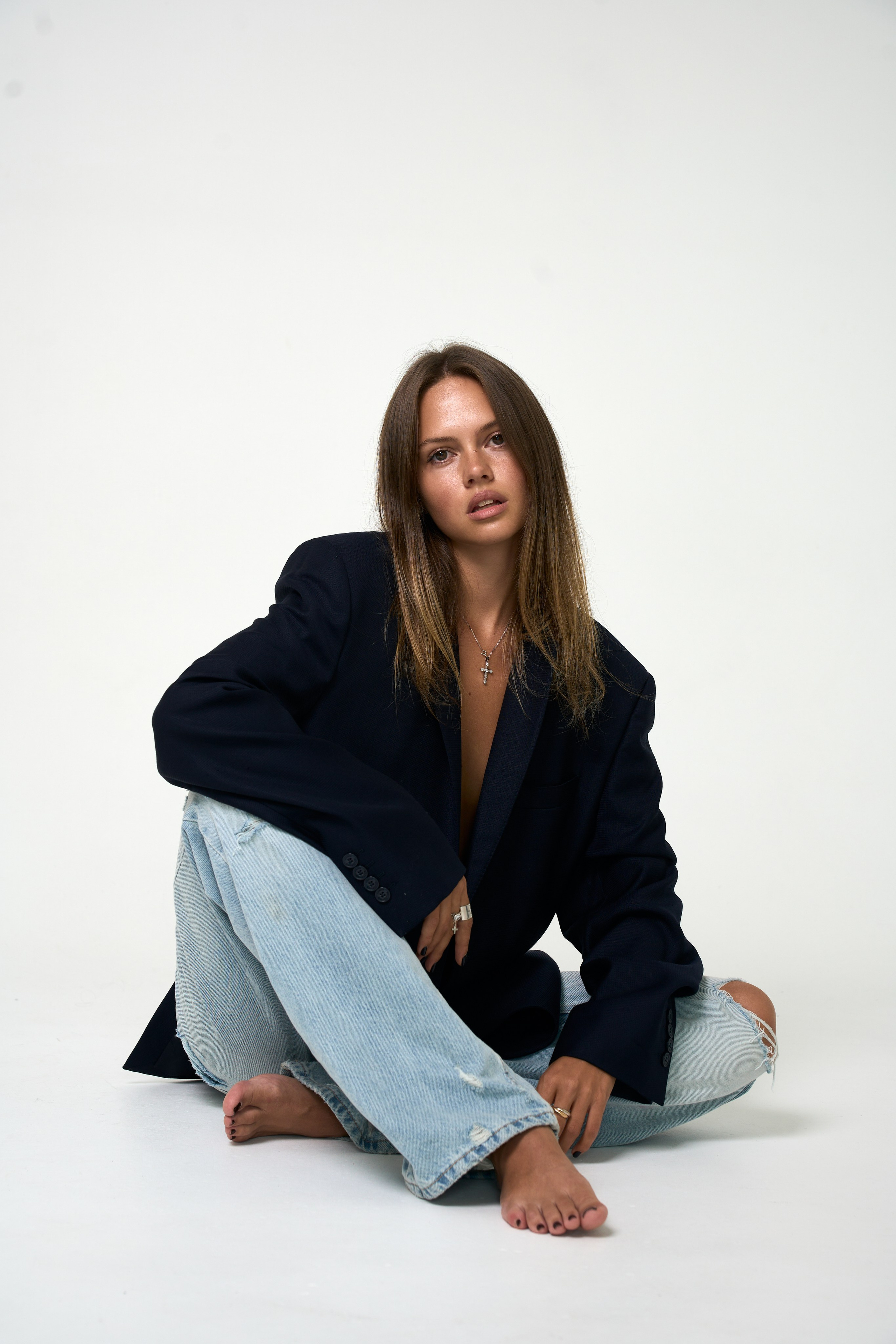 Kristina. Кристина Лазарева | Фотограф в Москве