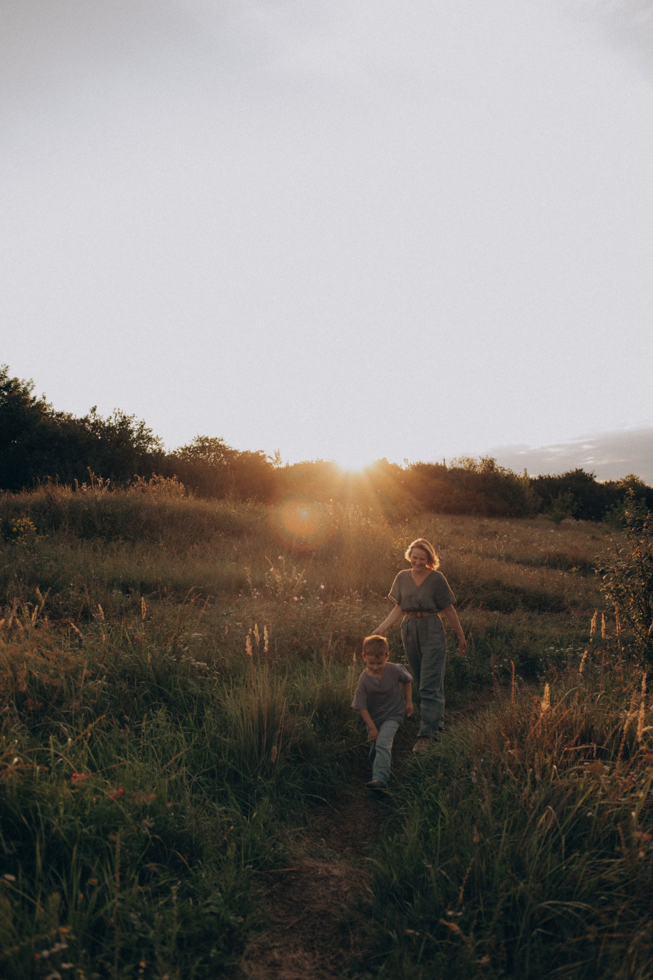 🤎. Семейный фотограф Виолла Платонова Белгород