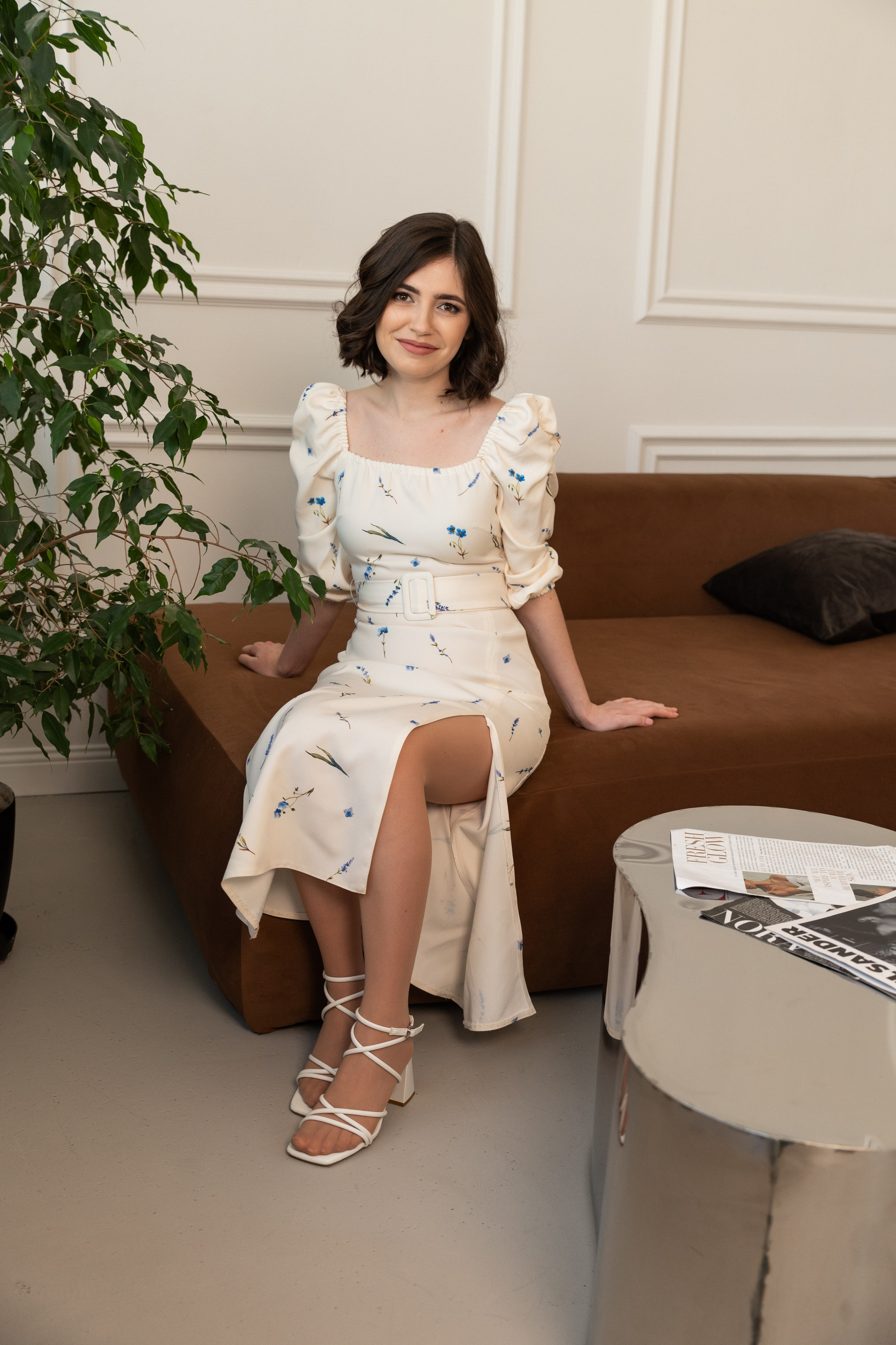 Евгений И Екатерина. Я Ольга Казанцева, фотографирую снимаю ваши киноистории и печатаю фото и цифровые портреты на холсте