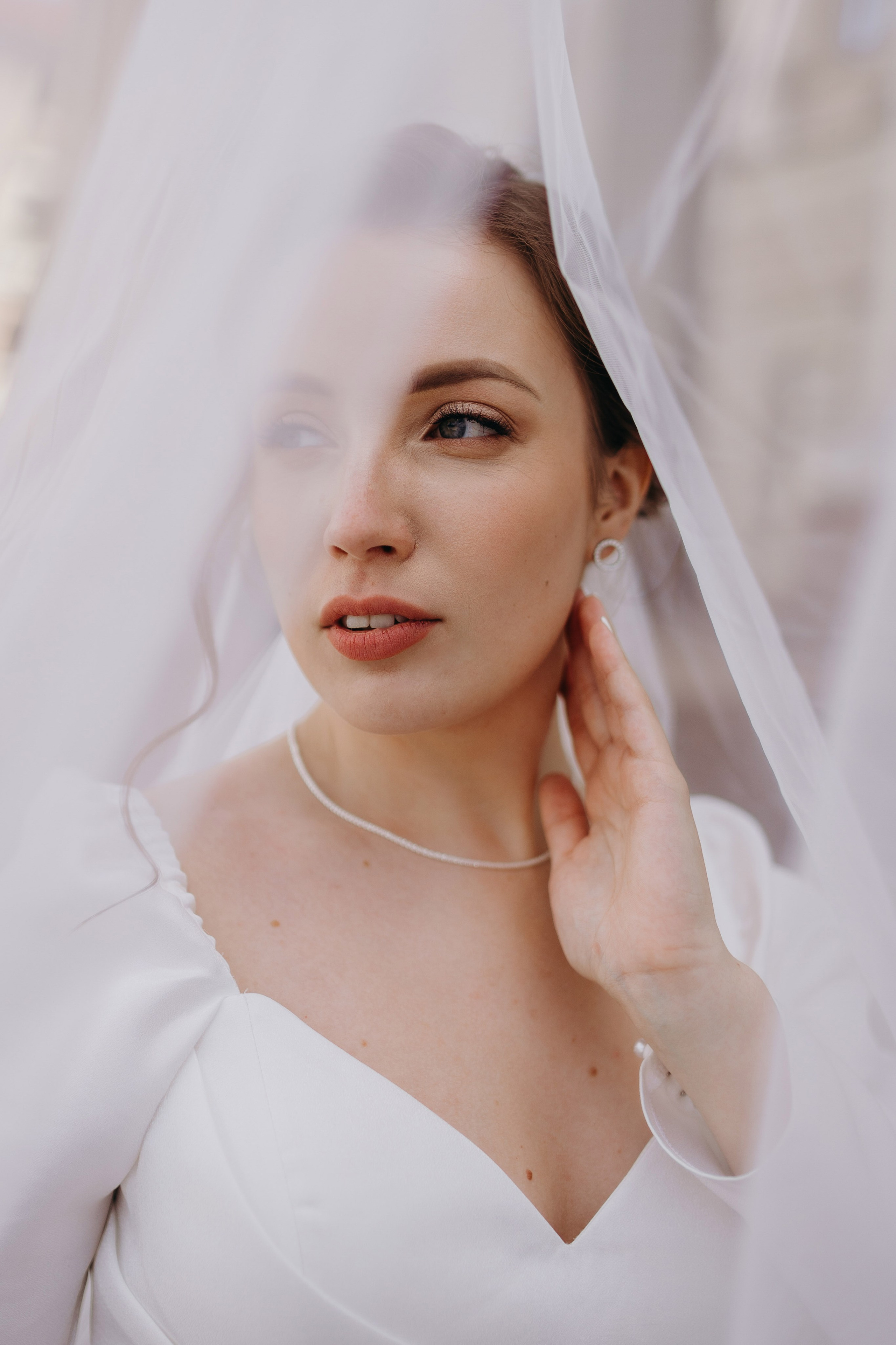 Wedding day 1.08.23. Свадебный фотограф в Санкт-Петербурге