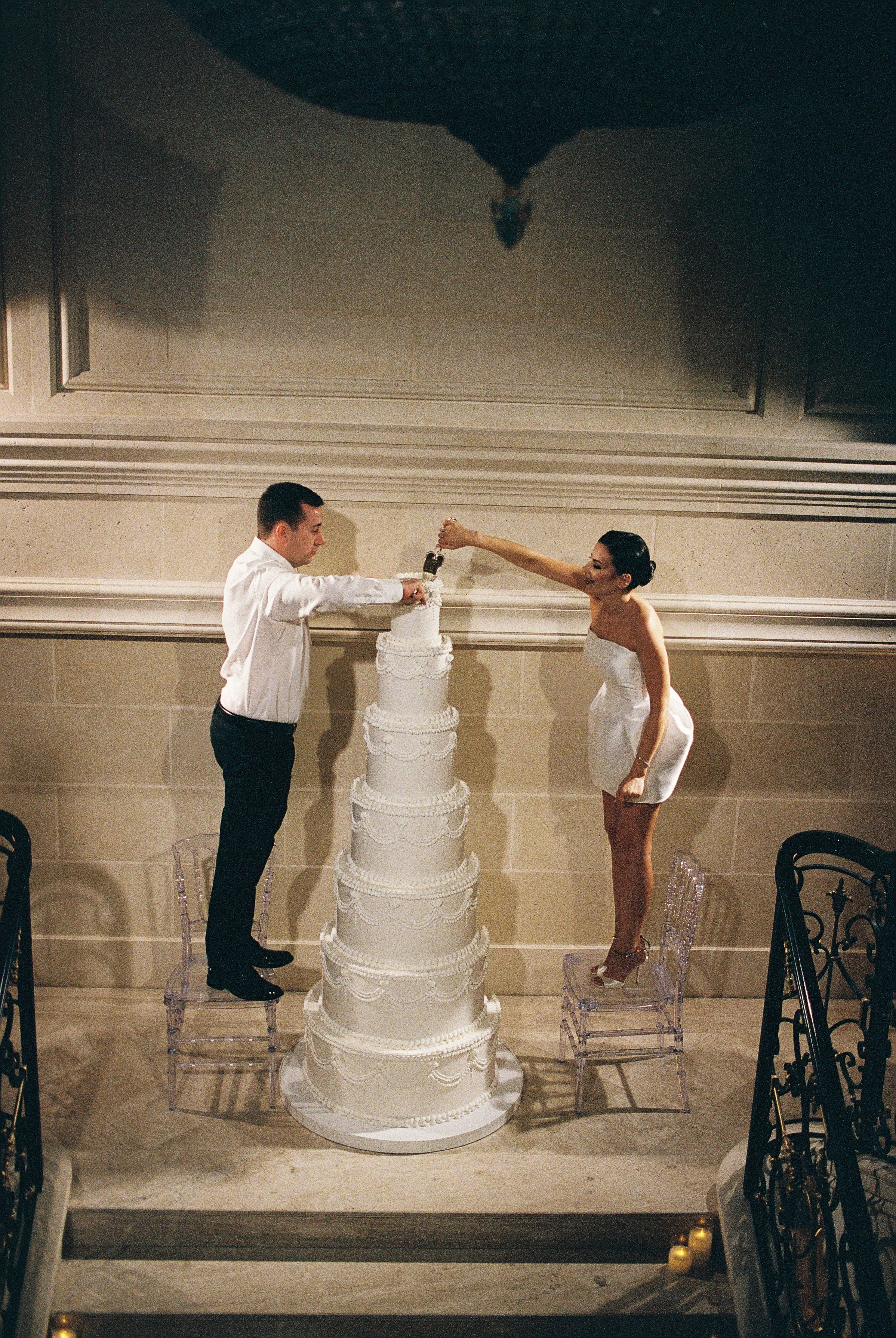 Свадебный фотограф в Краснодаре и Сочи Винидиктова Екатерина