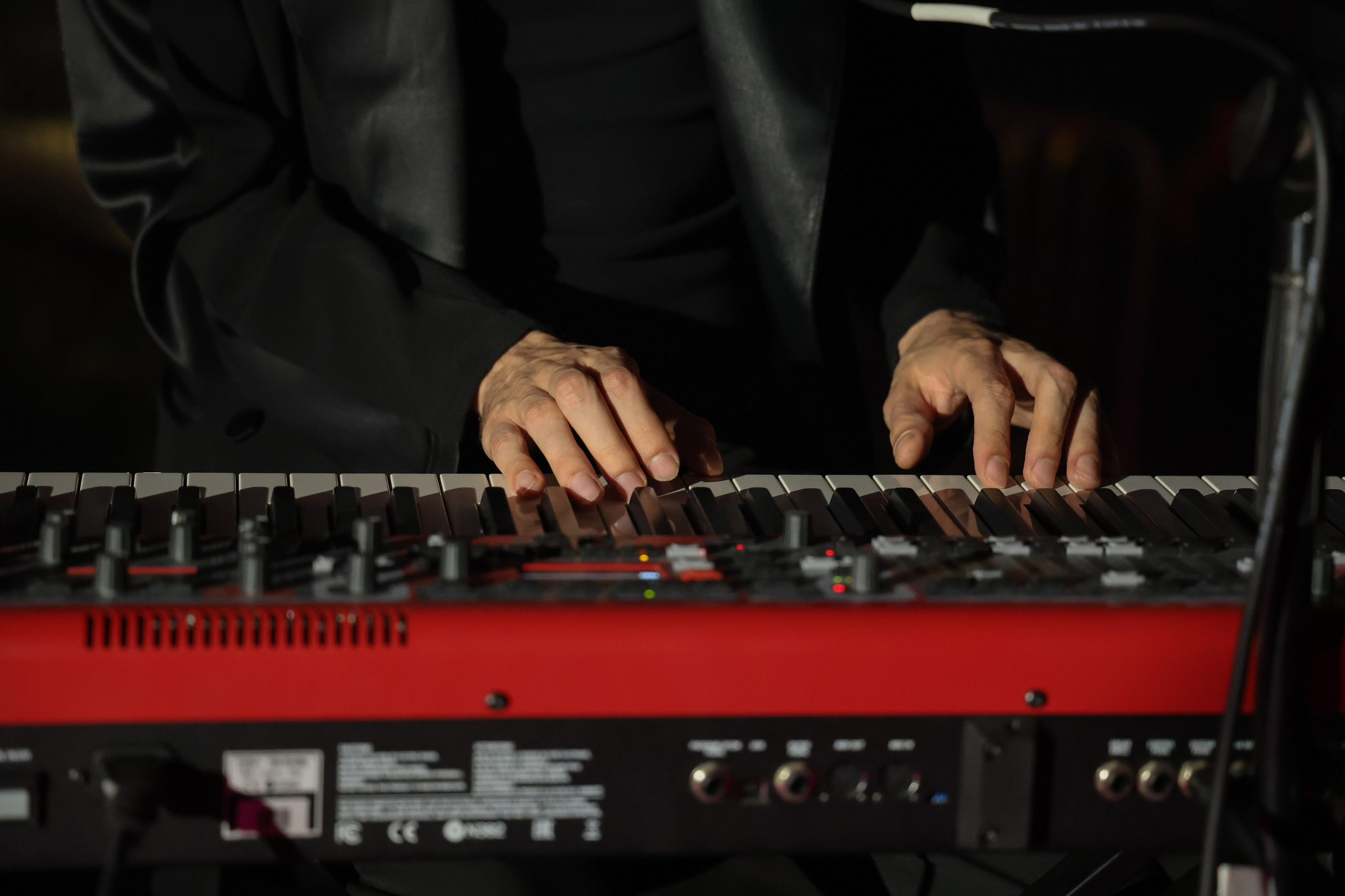 «Золото» для Силы Ветра. Фотограф Москва и Санкт-Петербург