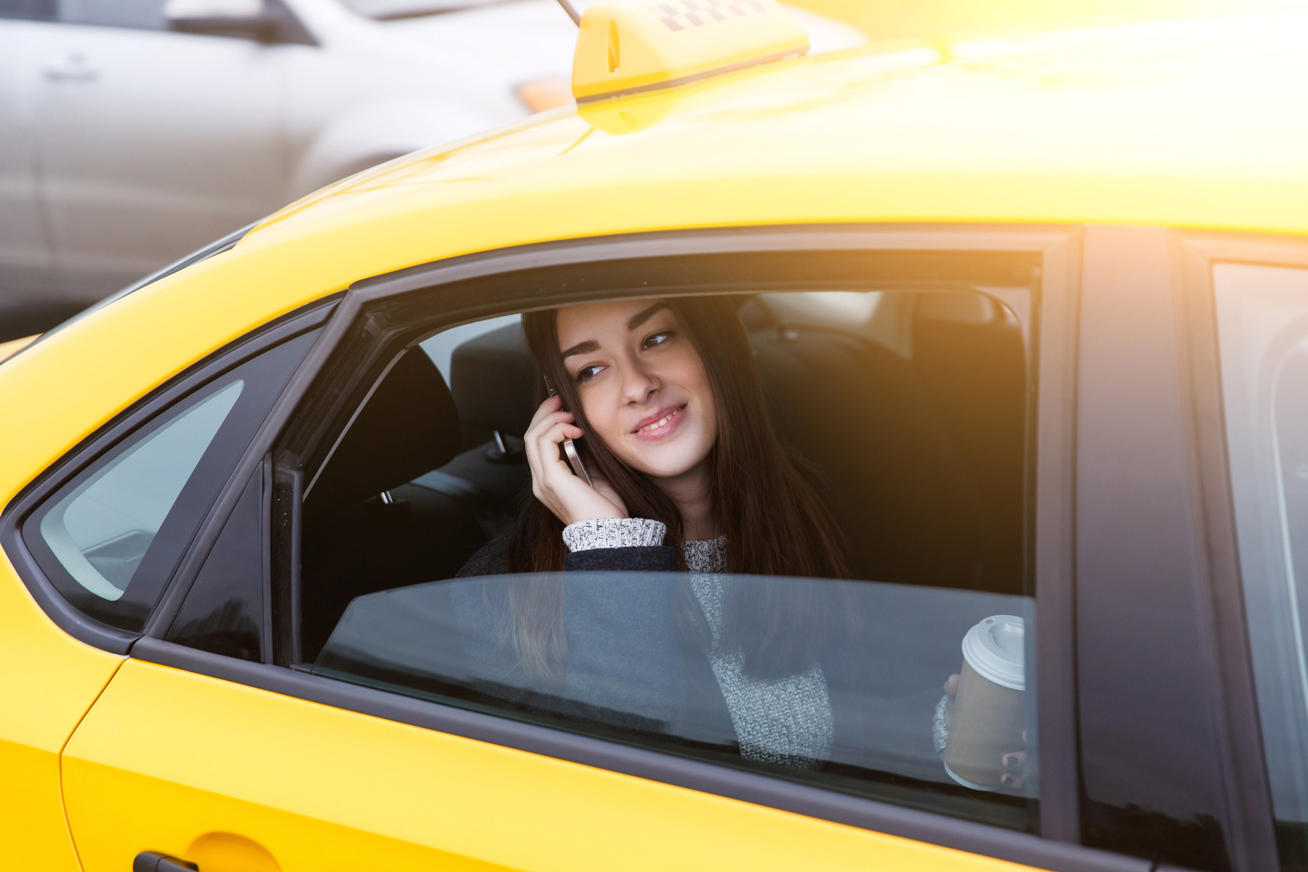 5. Фотограф Недорез Александр в Москве. Репортаж на ваших мероприятиях