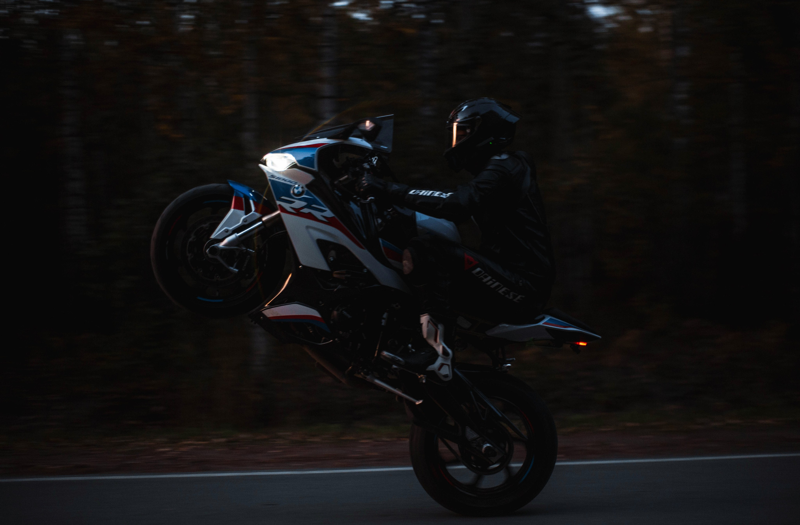 Мото-фотосессия. Свадебный и портретный фотограф в тюмени Парфёнов Руслан