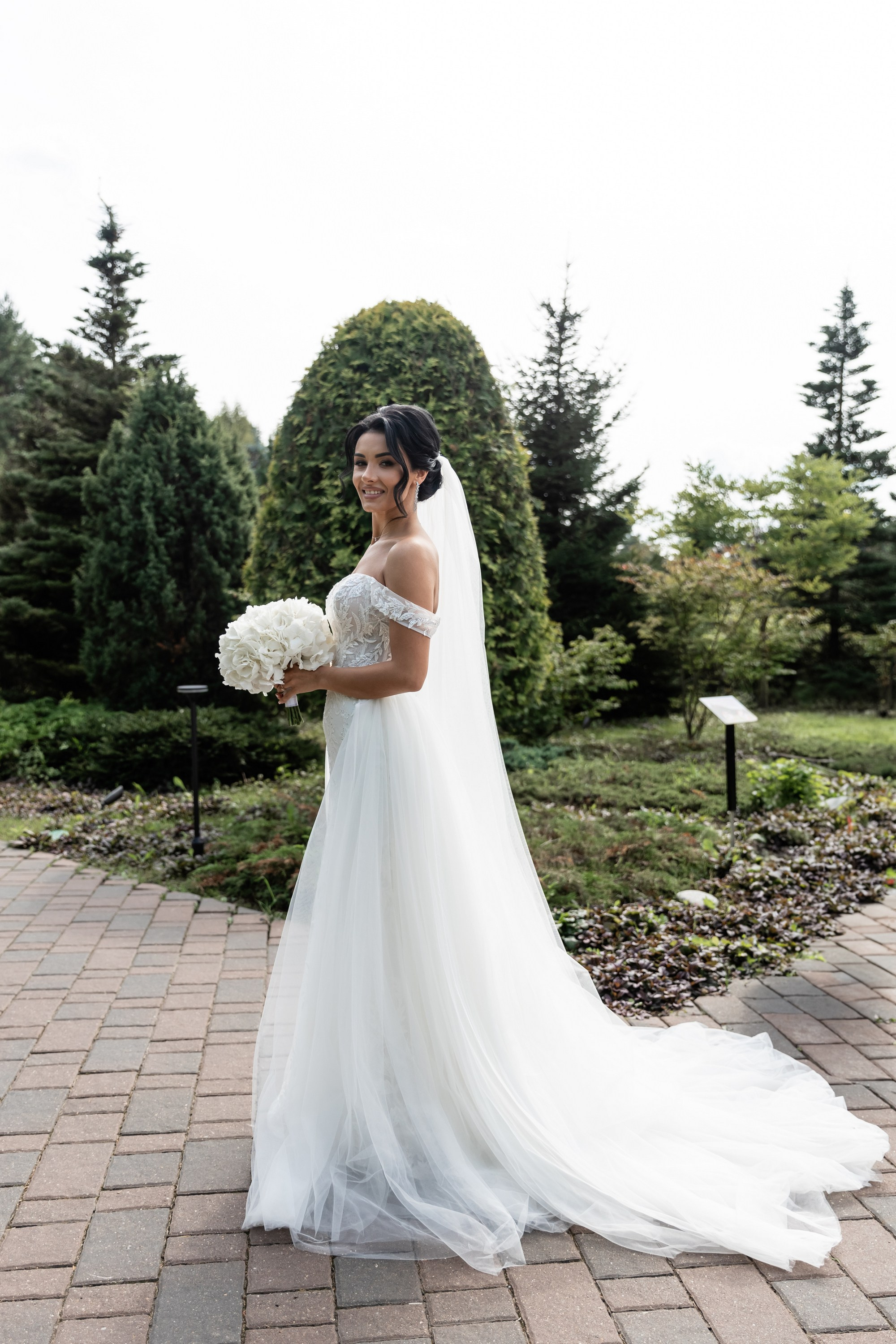 Герман и Анастасия (Artiland). Татьяна Чернышова свадебный фотограф Москва