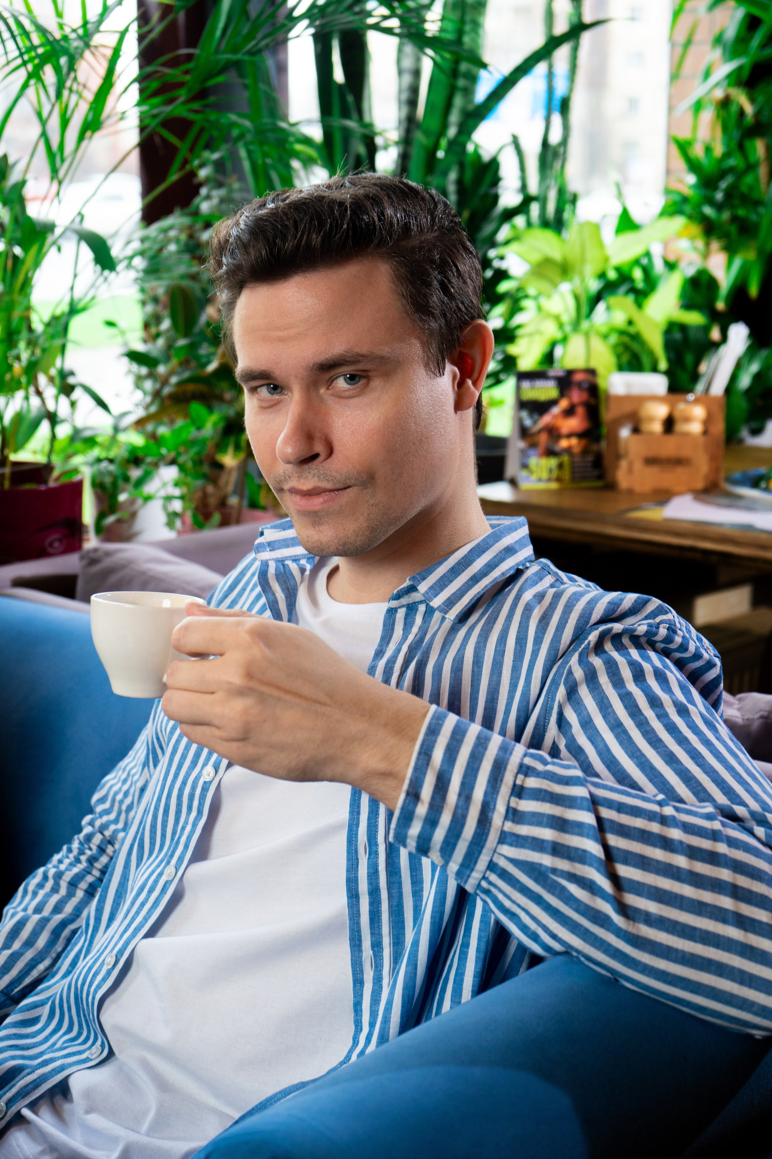 Контент для ресторанов. Предметный-Рекламный фотограф/видеограф/рилсмейкер/фото/ из Санкт-Петербурга