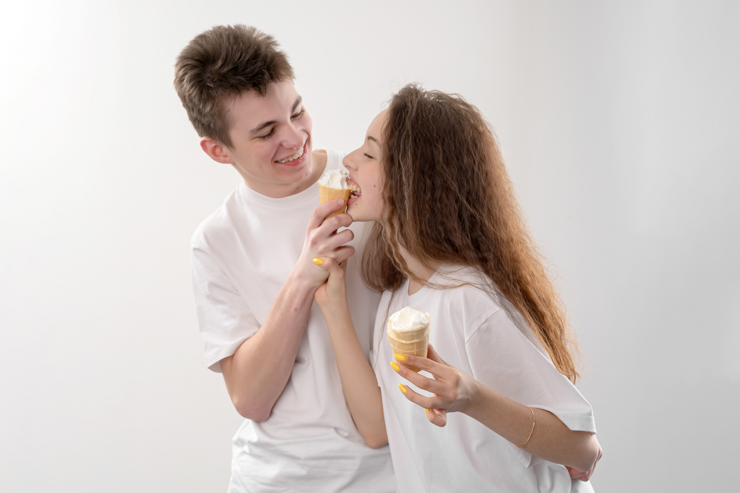 Продукты. Предметный-Рекламный фотограф/видеограф/рилсмейкер/фото/ из Санкт-Петербурга