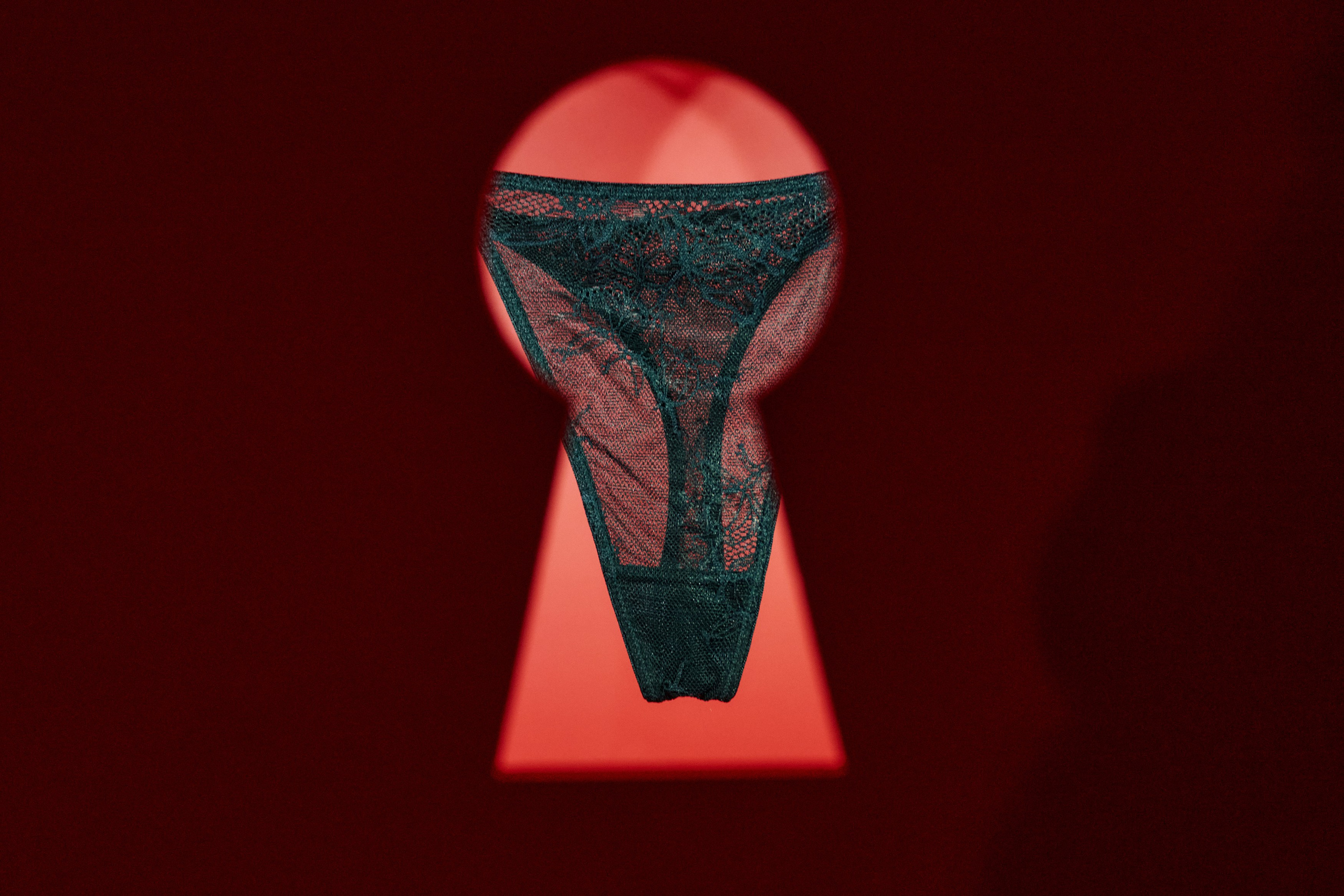 14 Февраля в LOVE REPUBLIC. Фотограф Сергей Бойко Москва