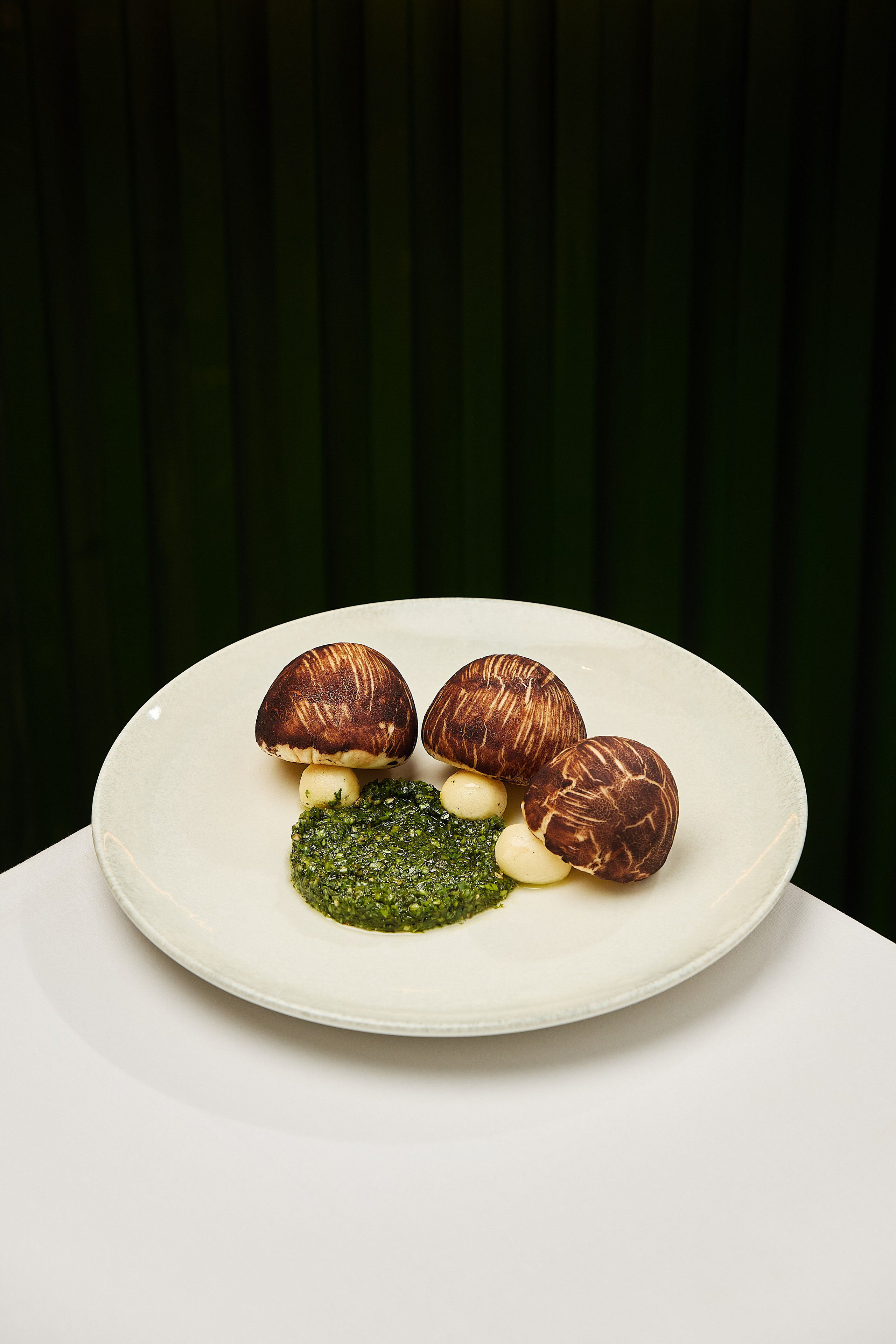 Food Photography in Dubai — Premium Restaurant & Menu Content. Evgen Yatsenko — Photographer in Dubai