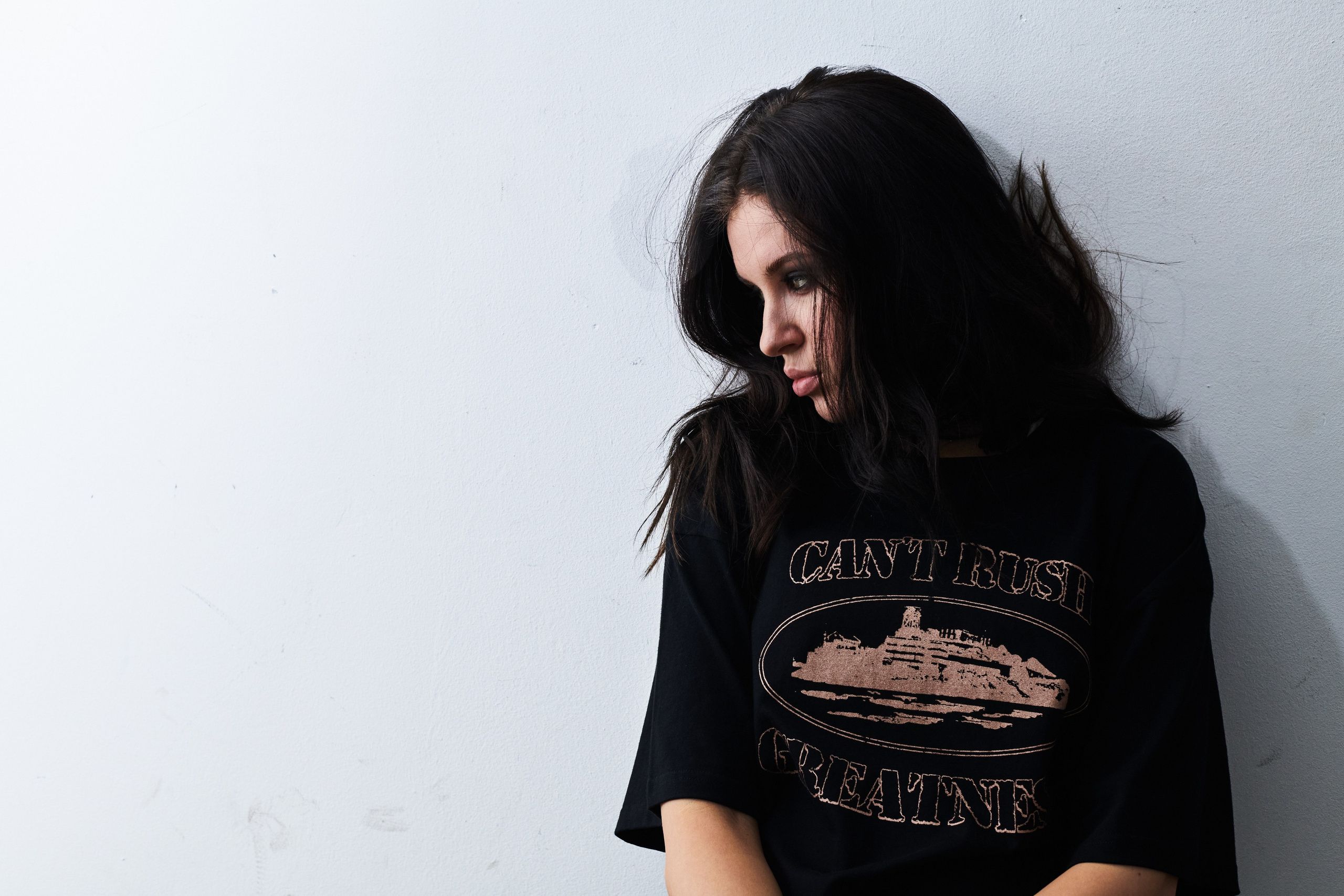 Quarterback's catalog. Главная