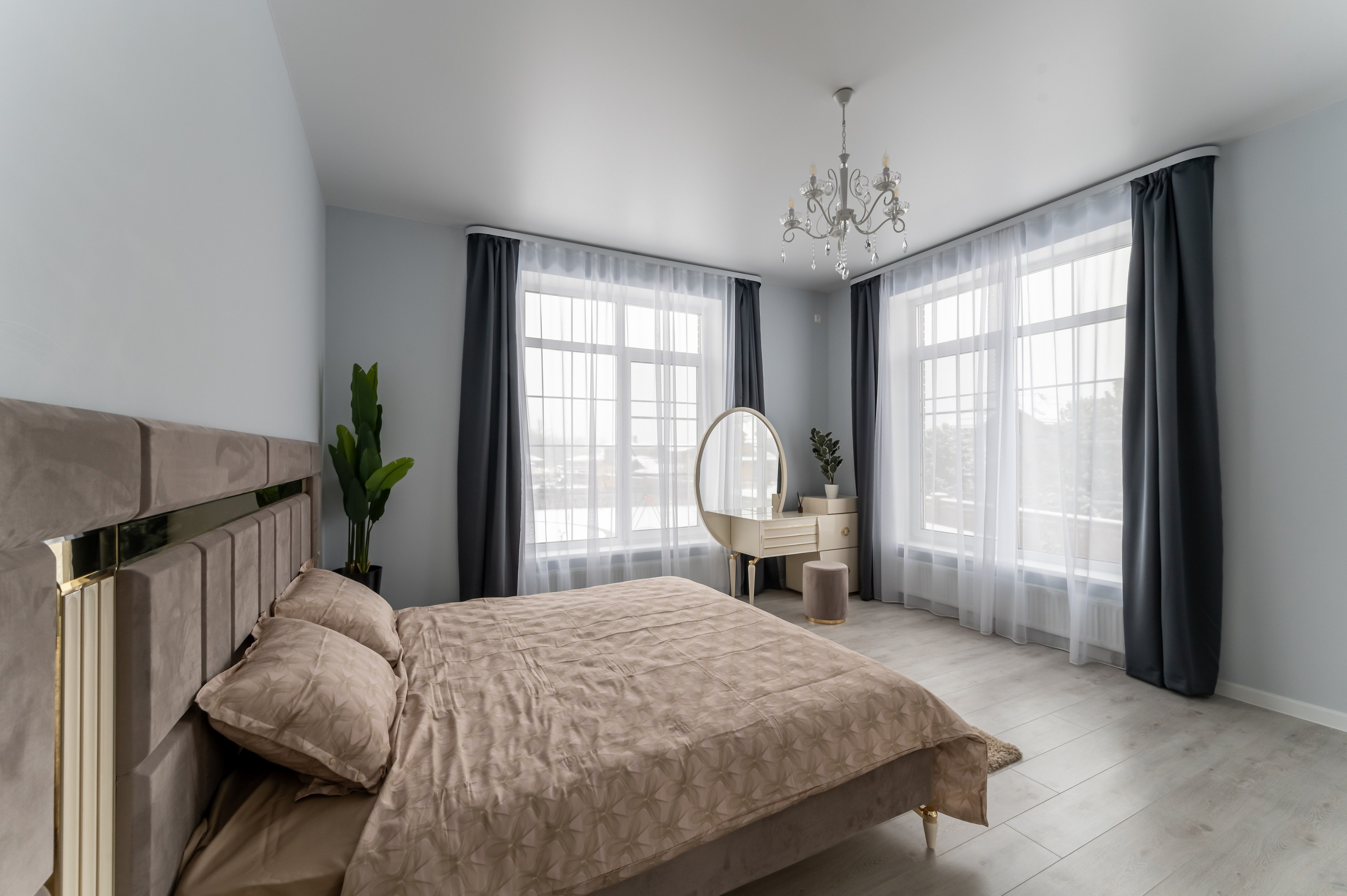 Дом на продажу. Интерьерный Фотограф Москва Криста FLY Труфанова