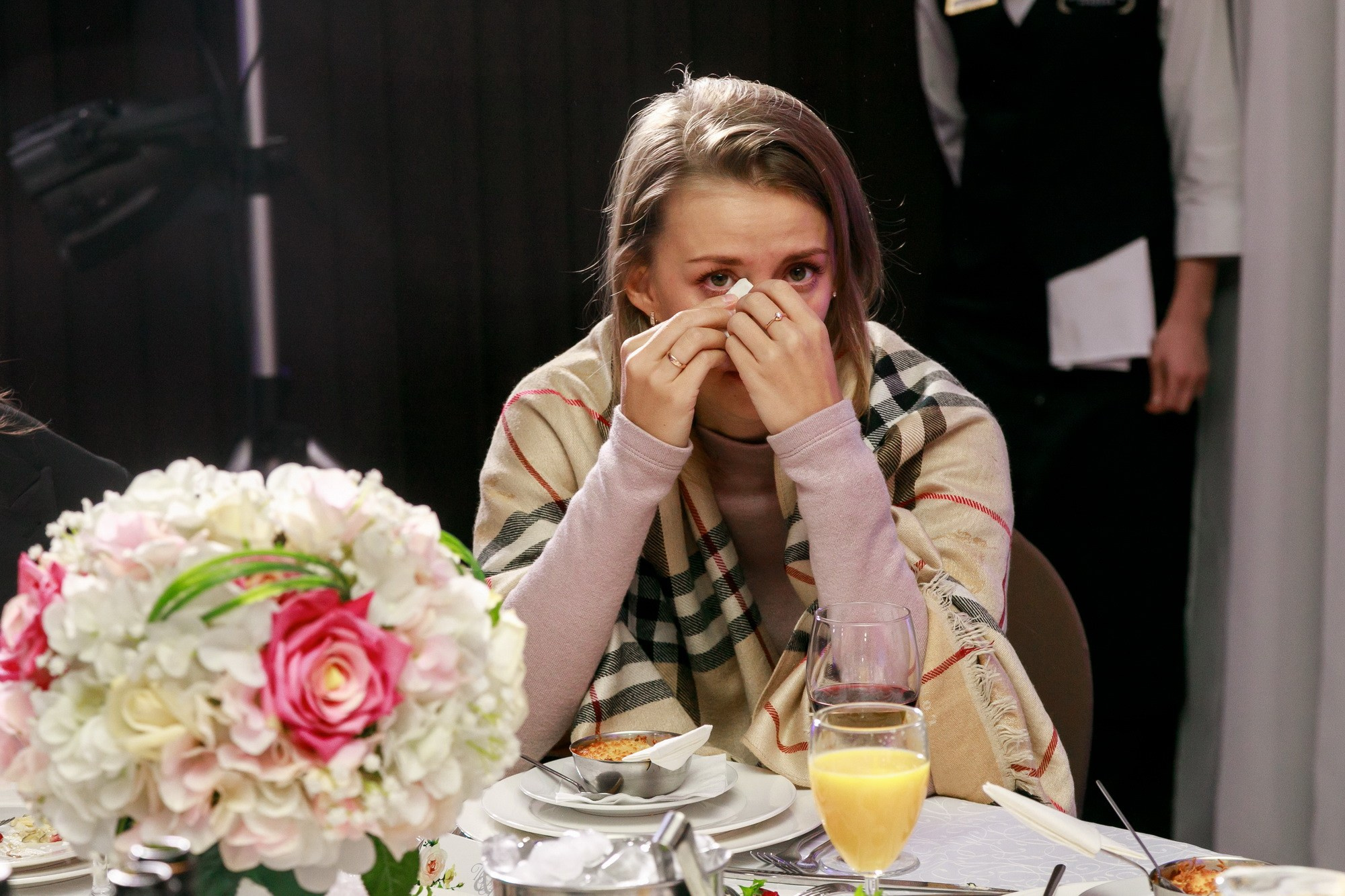 Свадьба с огоньком. Фотограф крещение венчание в Петербурге! Помогает подобрать храм и посоветовал душевного батюшку в СПб