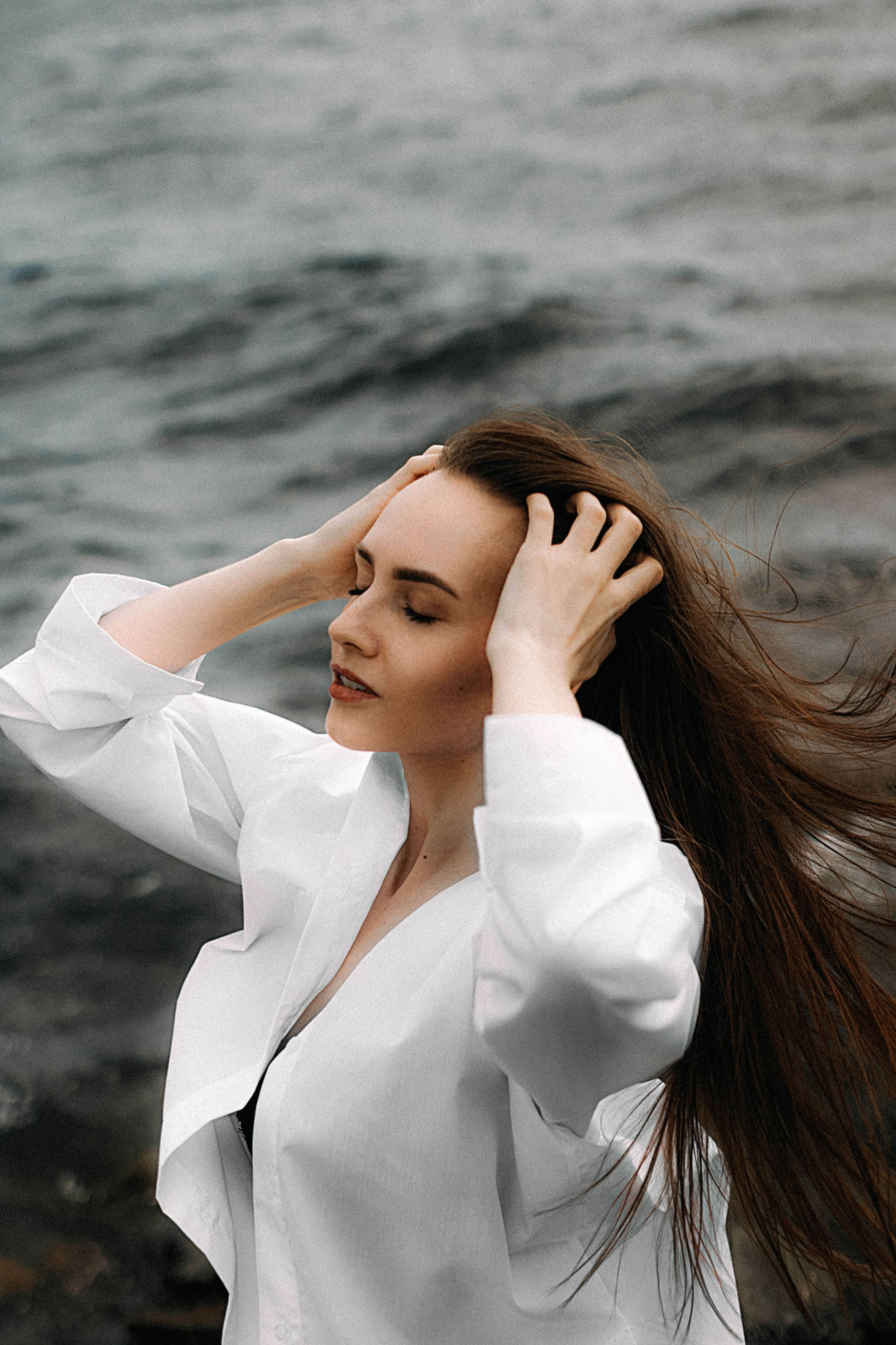 Анастасия. Фотограф в Арсеньеве