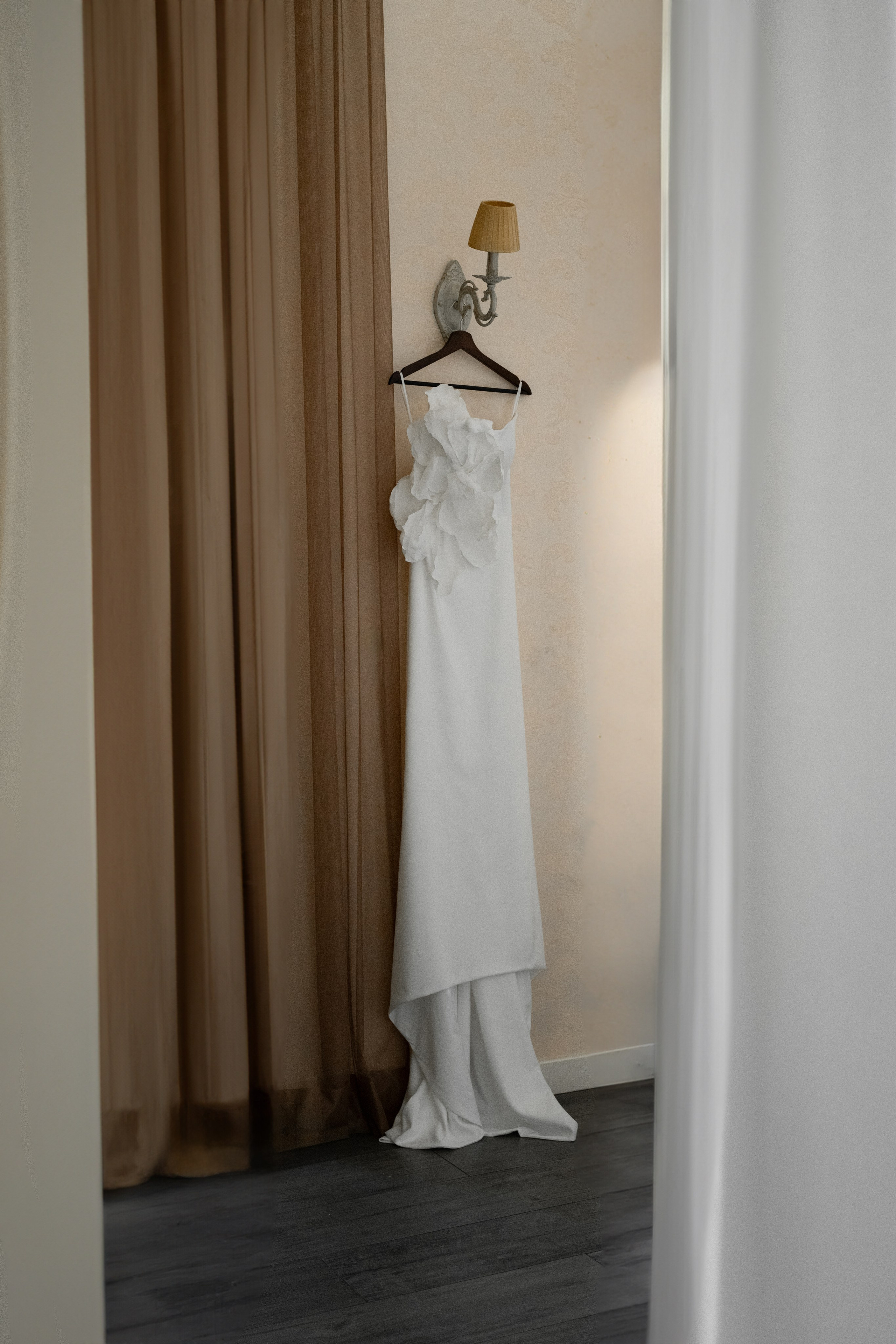 Никита и Анжелика. Свадебный фотограф Нижний Новгород, Москва