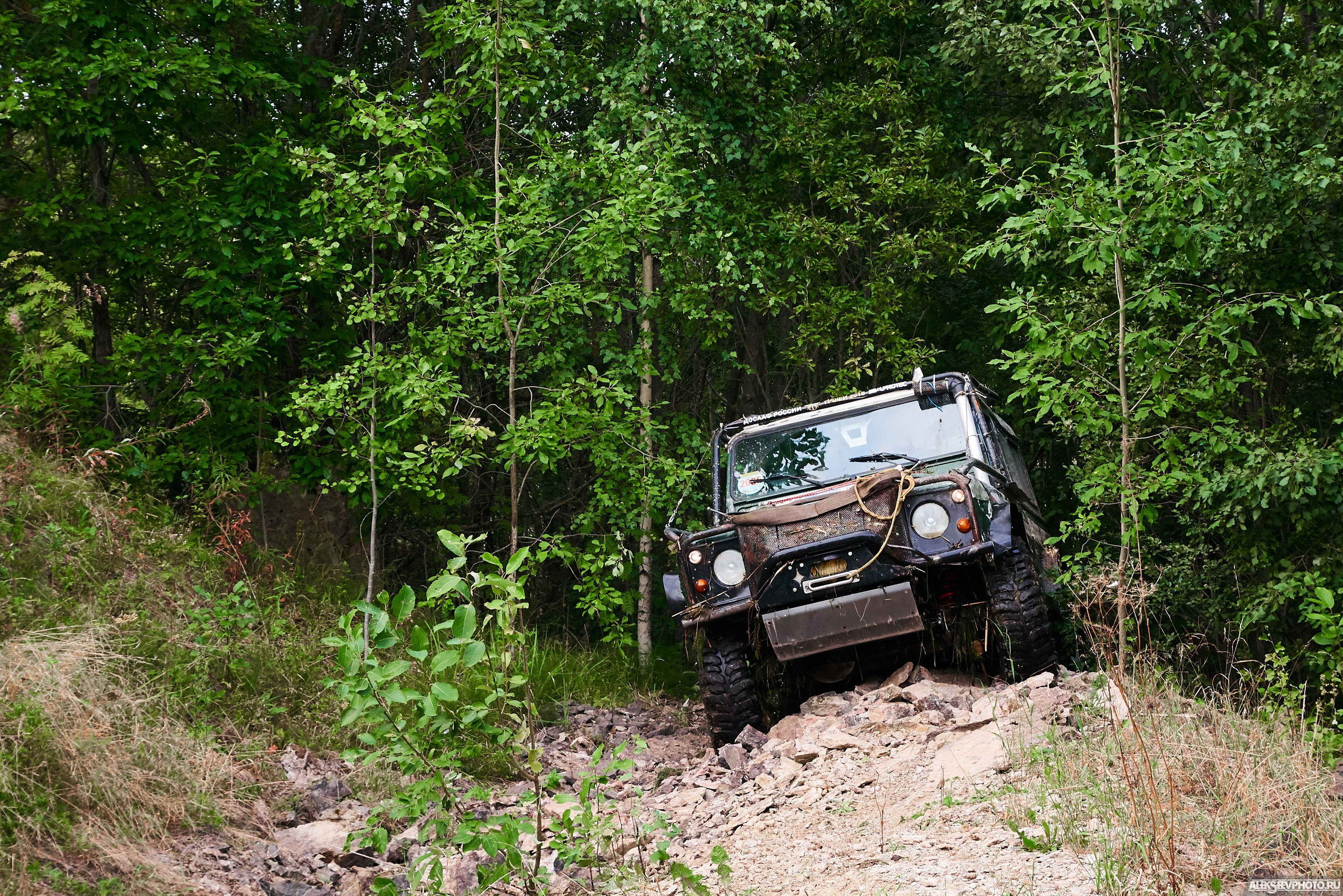 2018.08.25-26 — Братина-трофи. Фотограф Алексей Алексеев