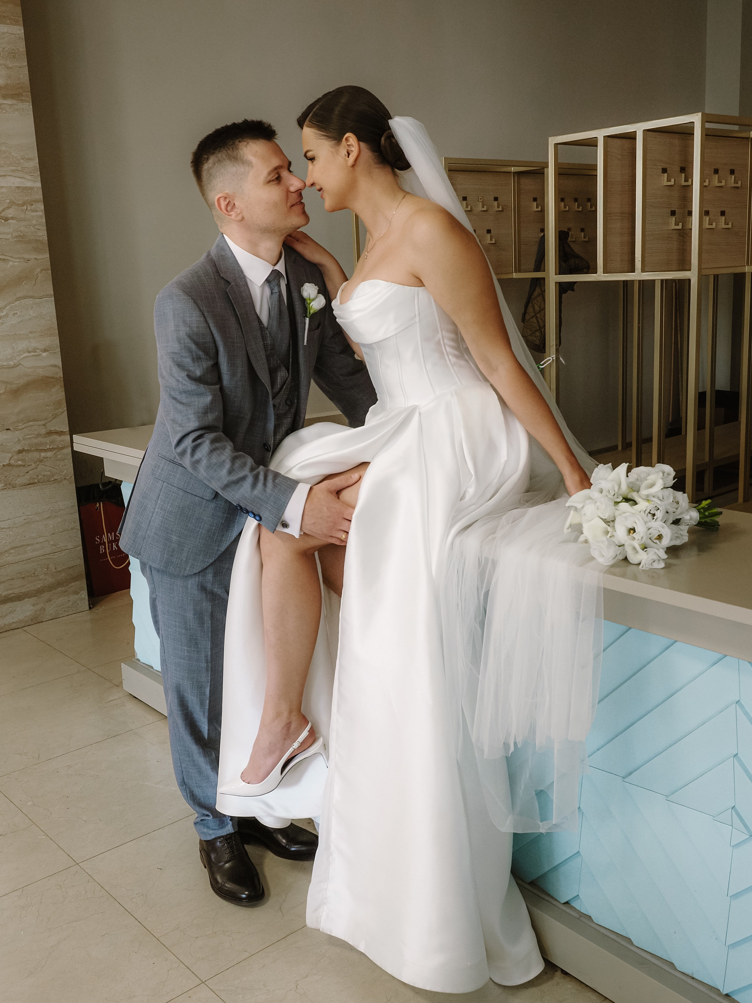 ❣️. Фотограф Рязань. Семейный Свадебный фотограф