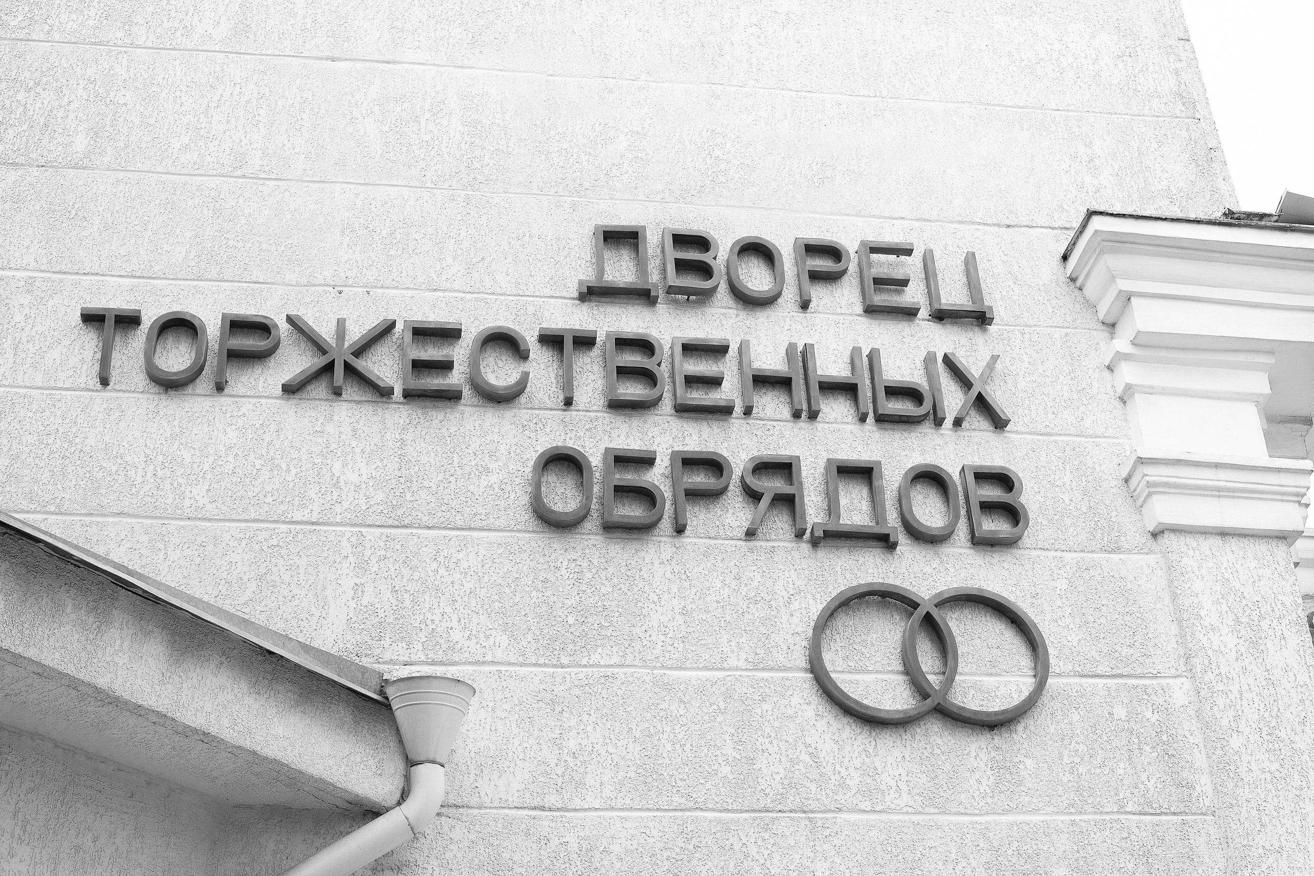 Евгений и Дарья. Свадебный фотограф Ростов-на-Дону Виолетта veslers.ph