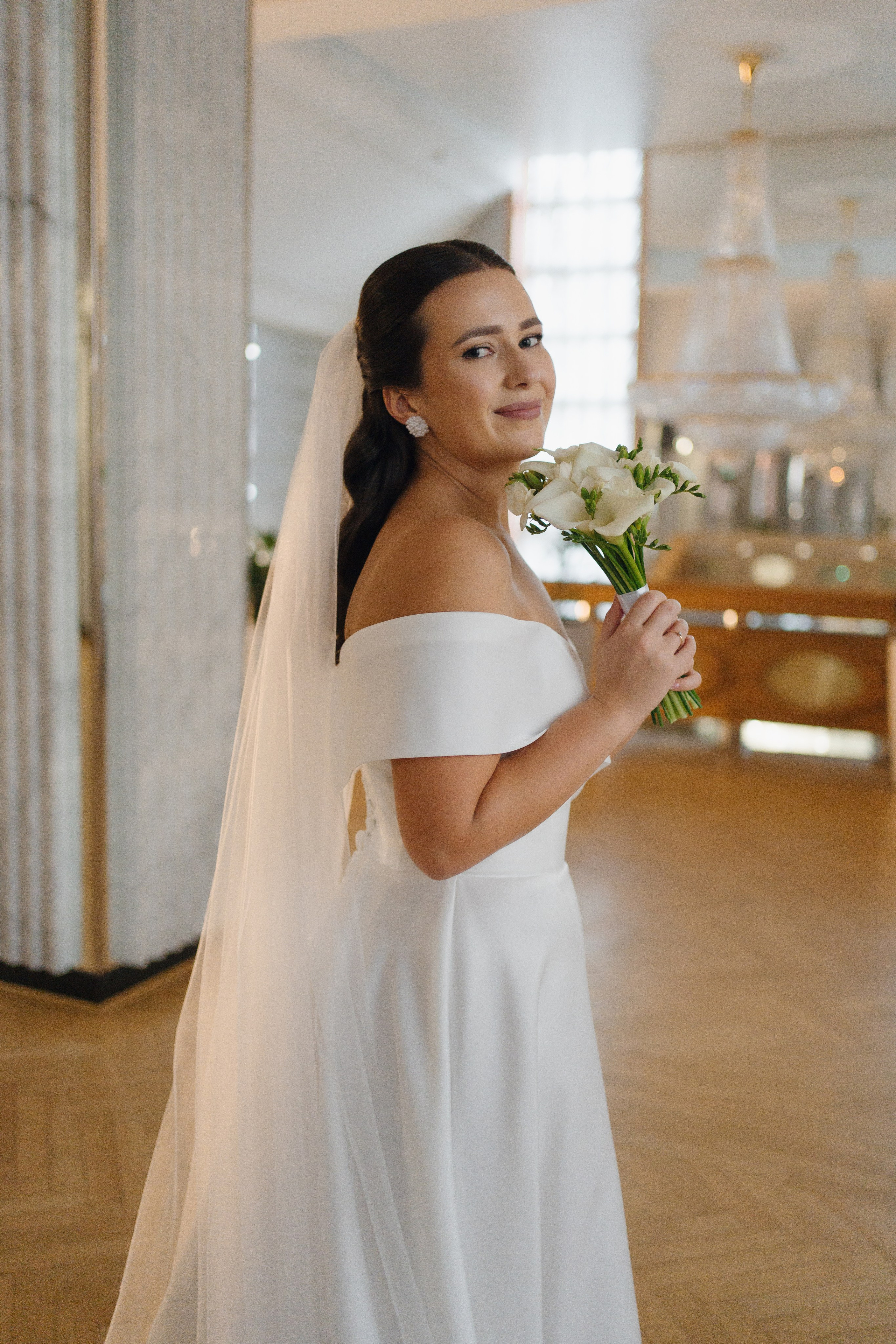 A|A. Семейный, свадебный и лавстори фотограф в Архангельске