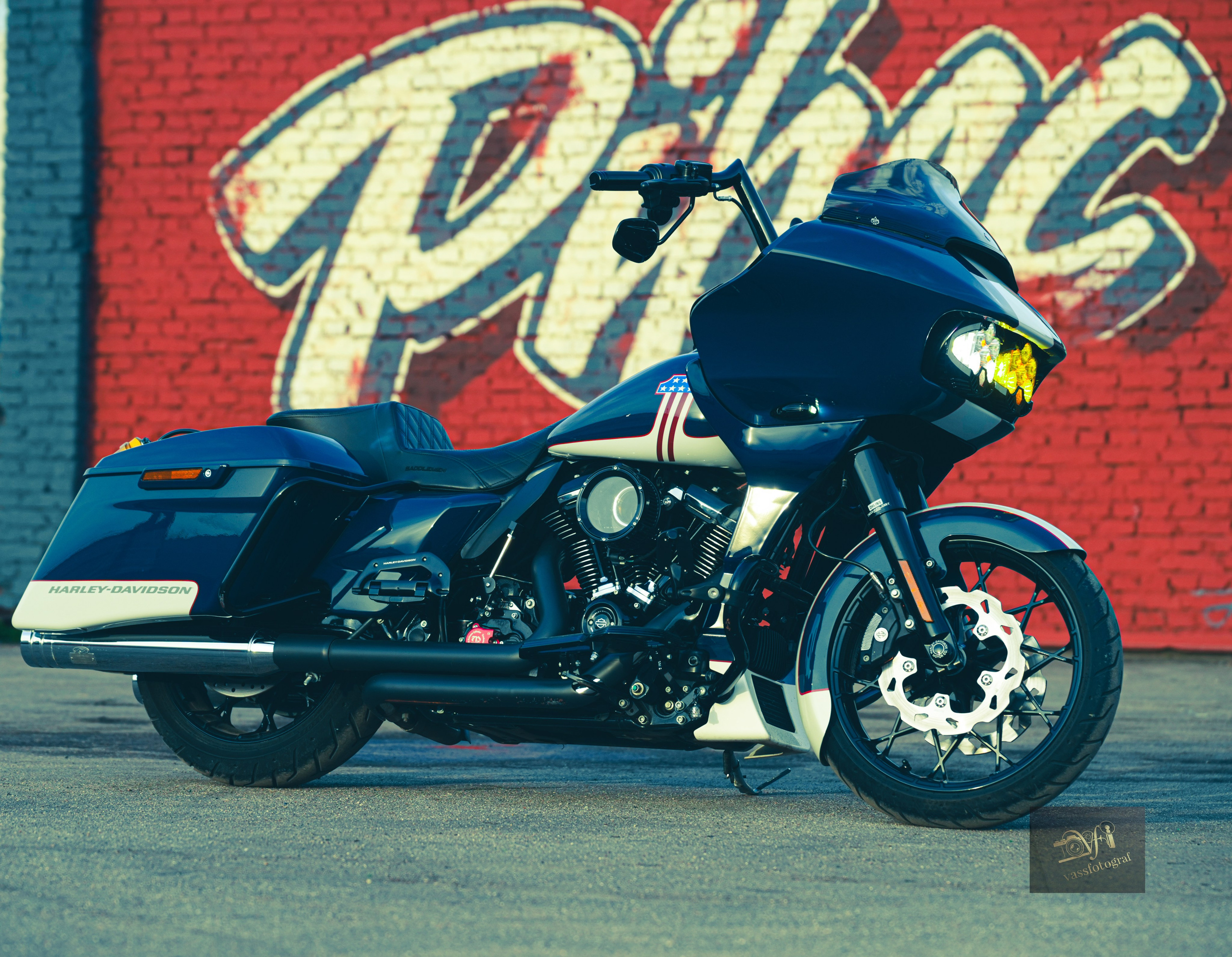 Pipes 25.04.2026. VasSFotograF