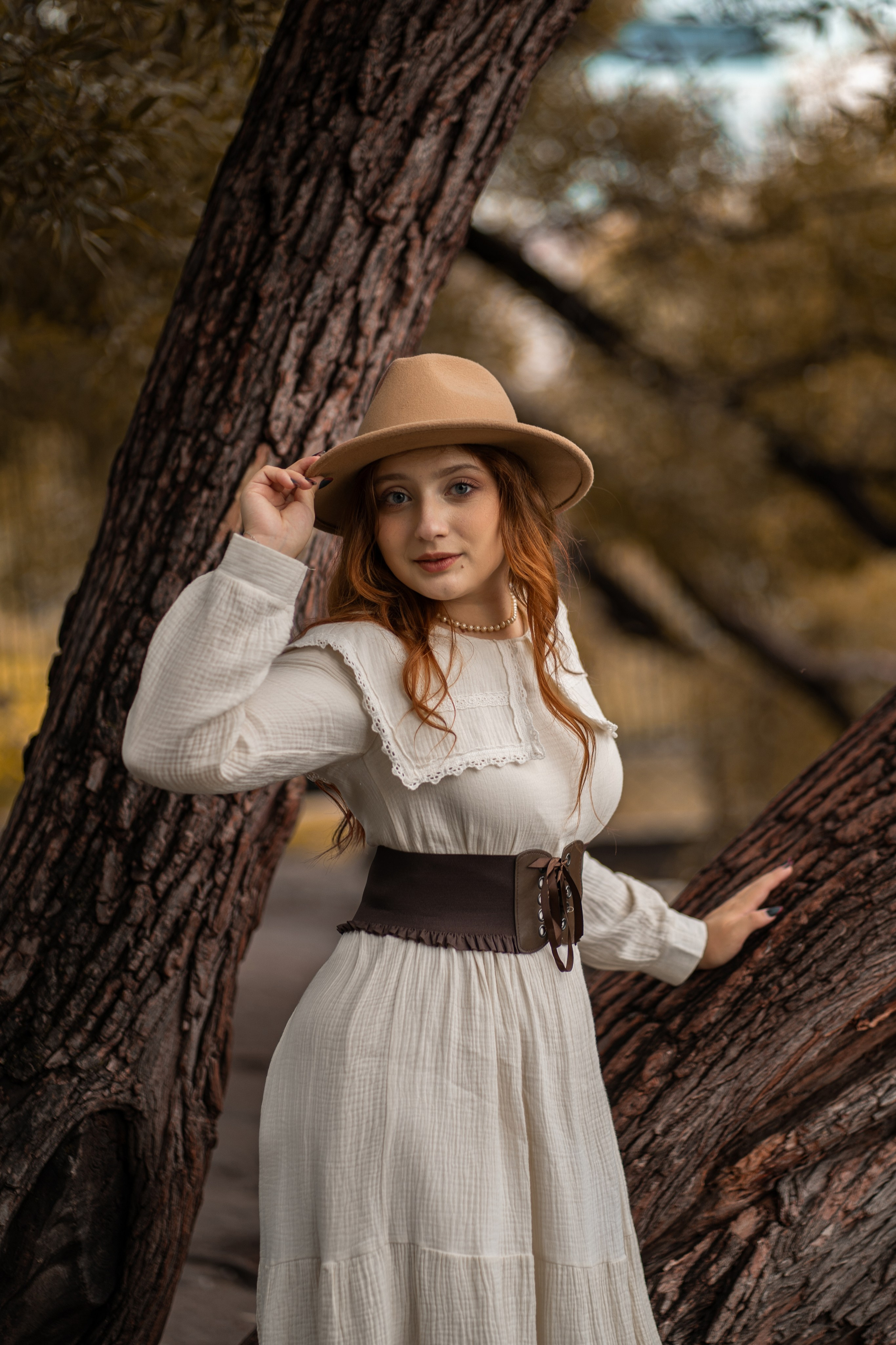 Диана и Никита. Фотограф Мария N Екатеринбург