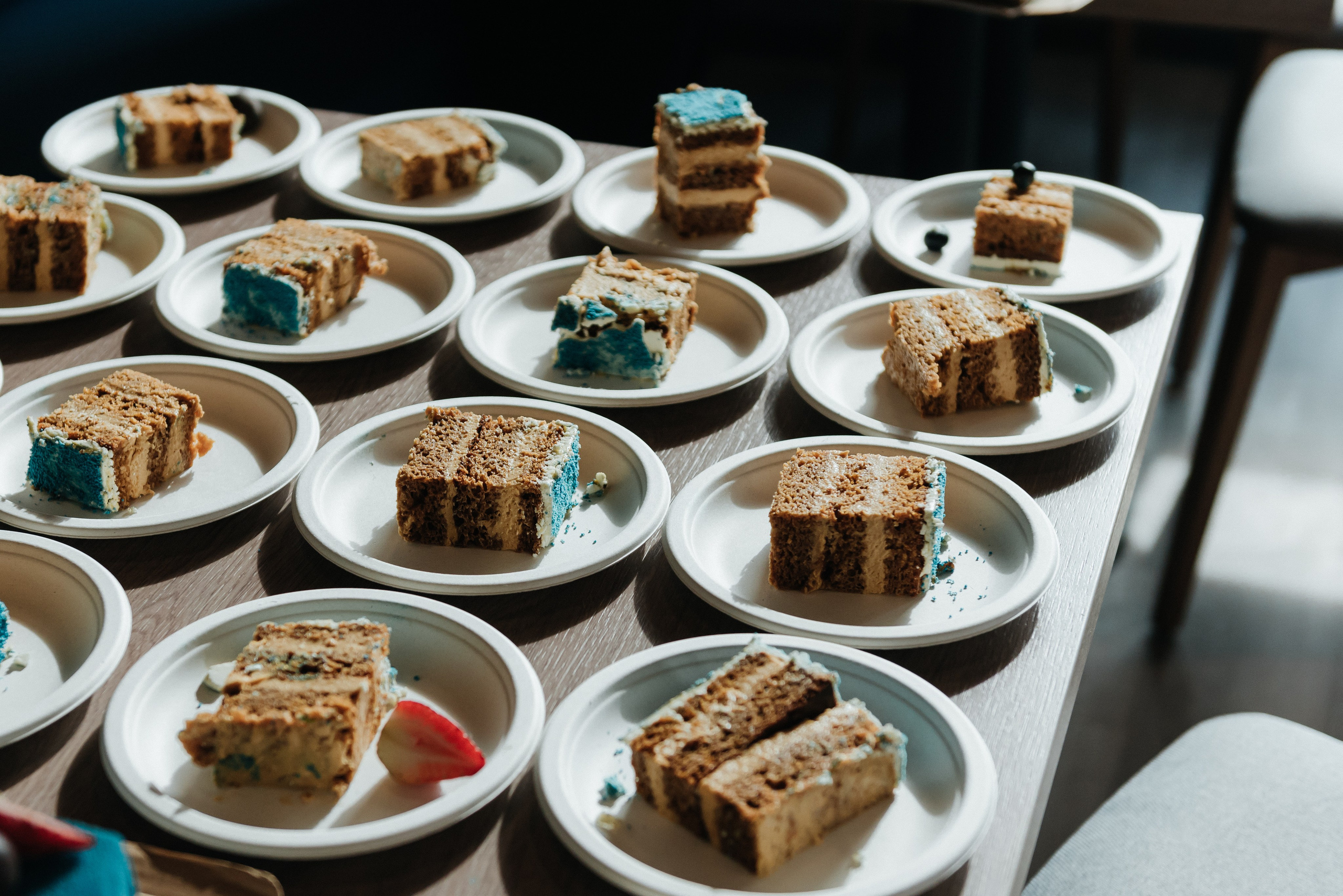 Открытие новых офисов «Совкомбанк»