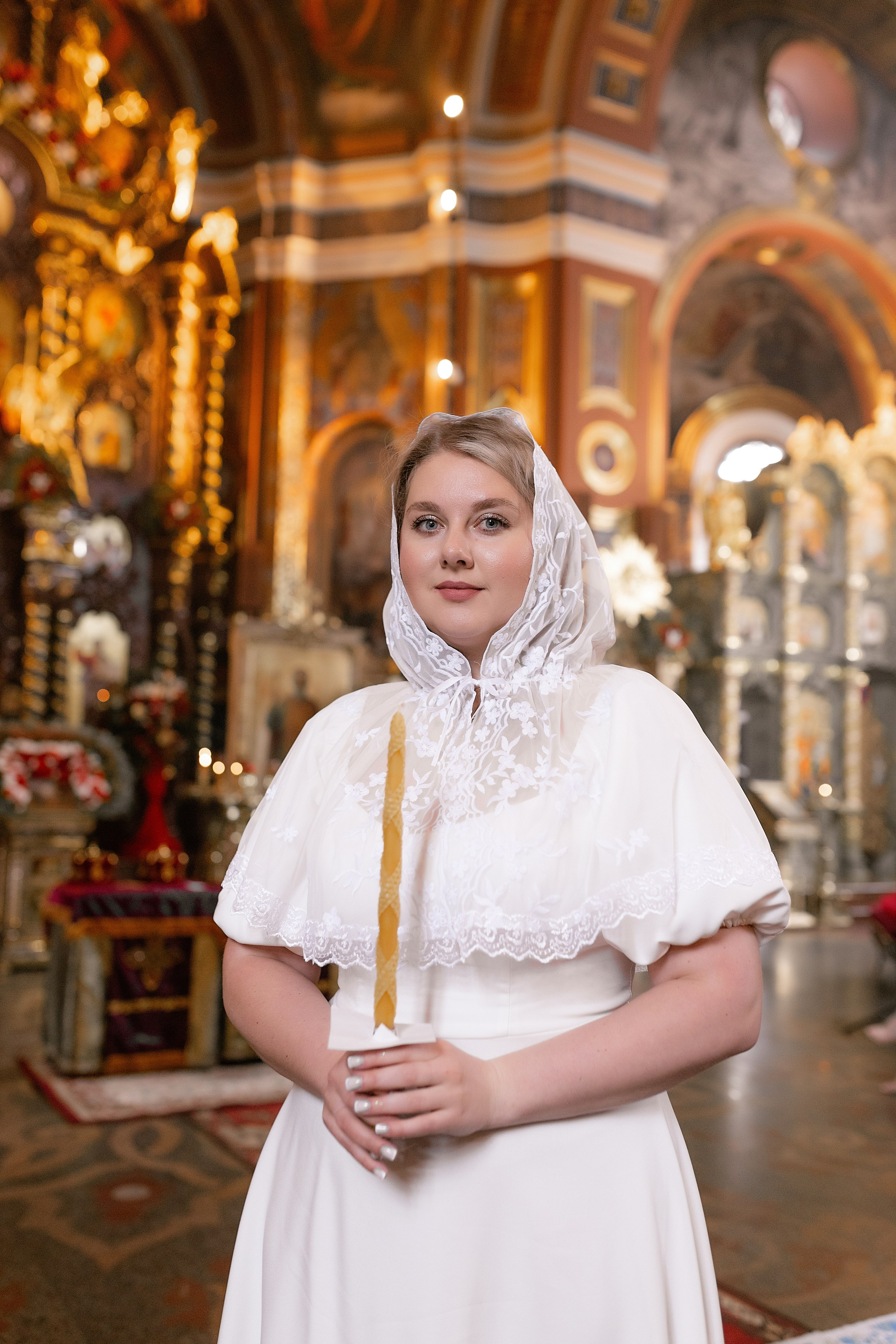 Фотограф на венчание в Балашихе, Железнодорожный. Фотограф в Железнодорожном и Балашихе