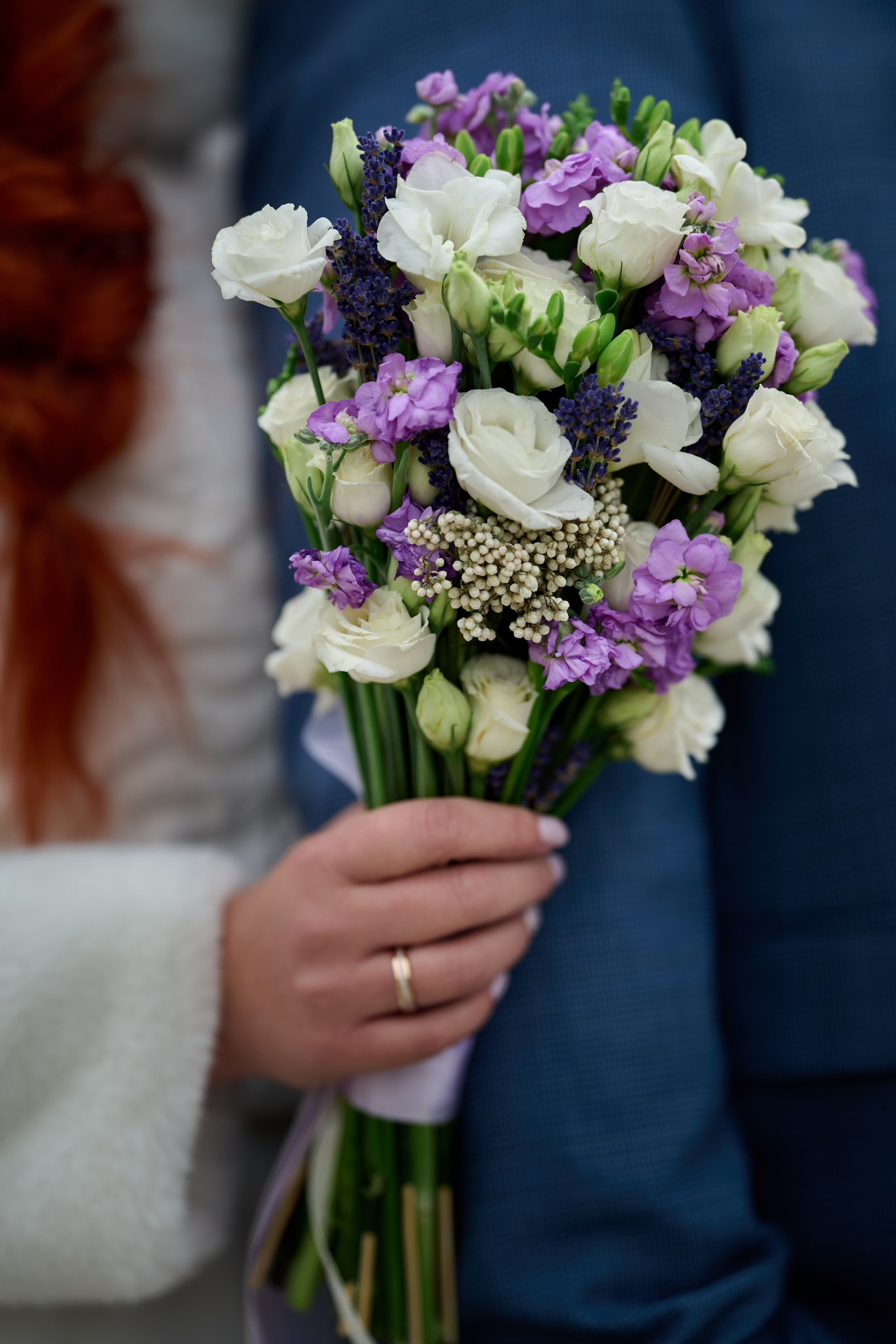 Свадьба Максима и Ольги. Профессиональный фотограф Старый Оскол, Губкин — свадьба, венчание, крещение, юбилей и день рождения