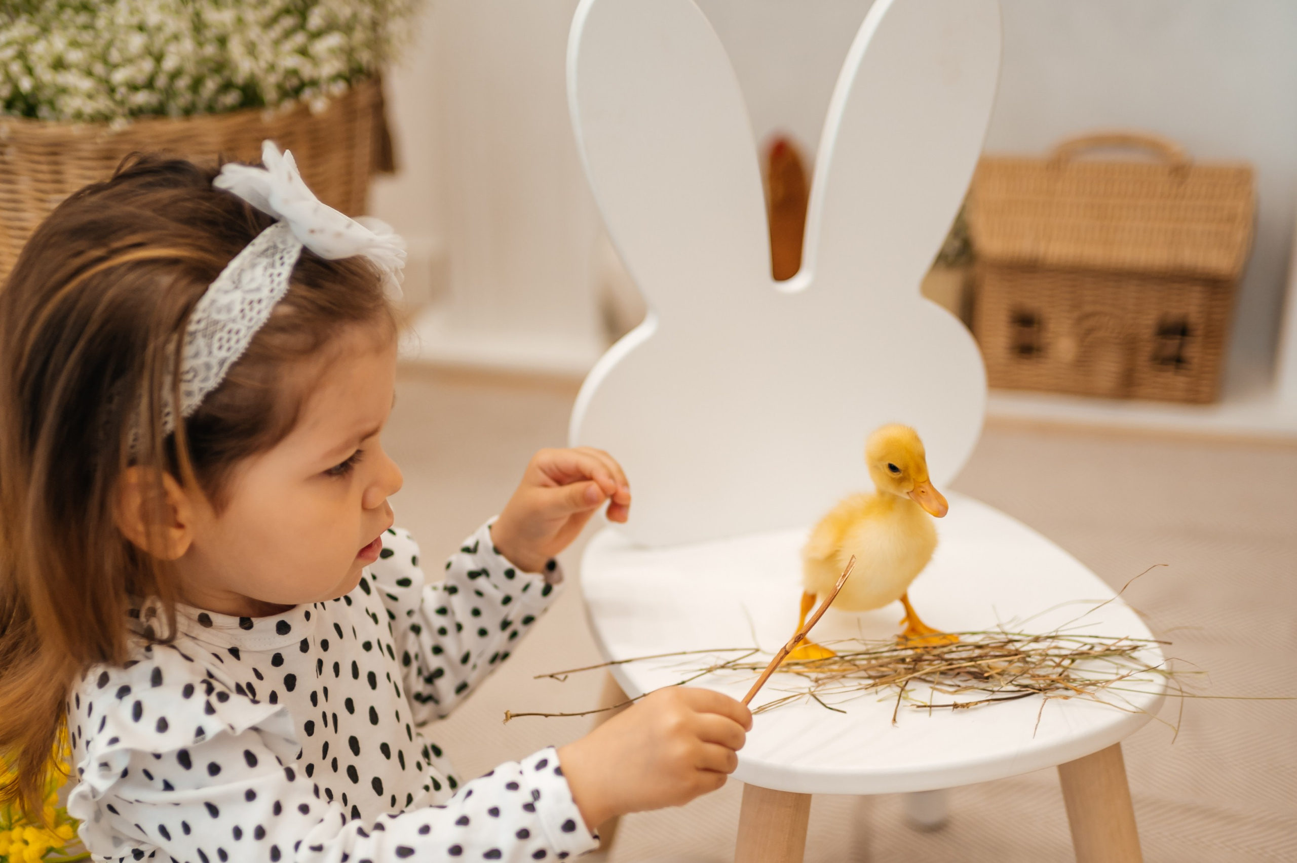 Фотодень с уточками. Свадебный и семейный фотограф в Москве Елена Брюханова