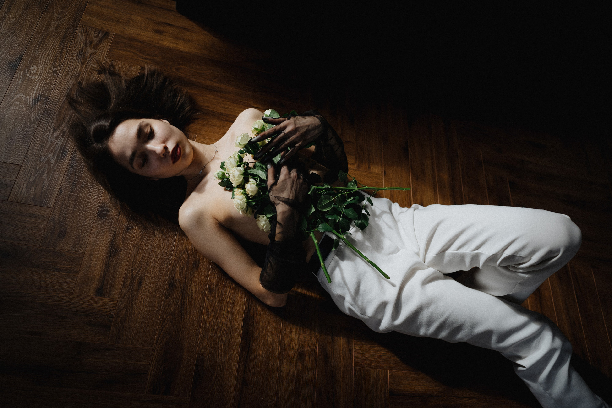 HB in Brown. Фотограф Иркутск, Ангарск, Усолье-Сибирское. Выпускные альбомы