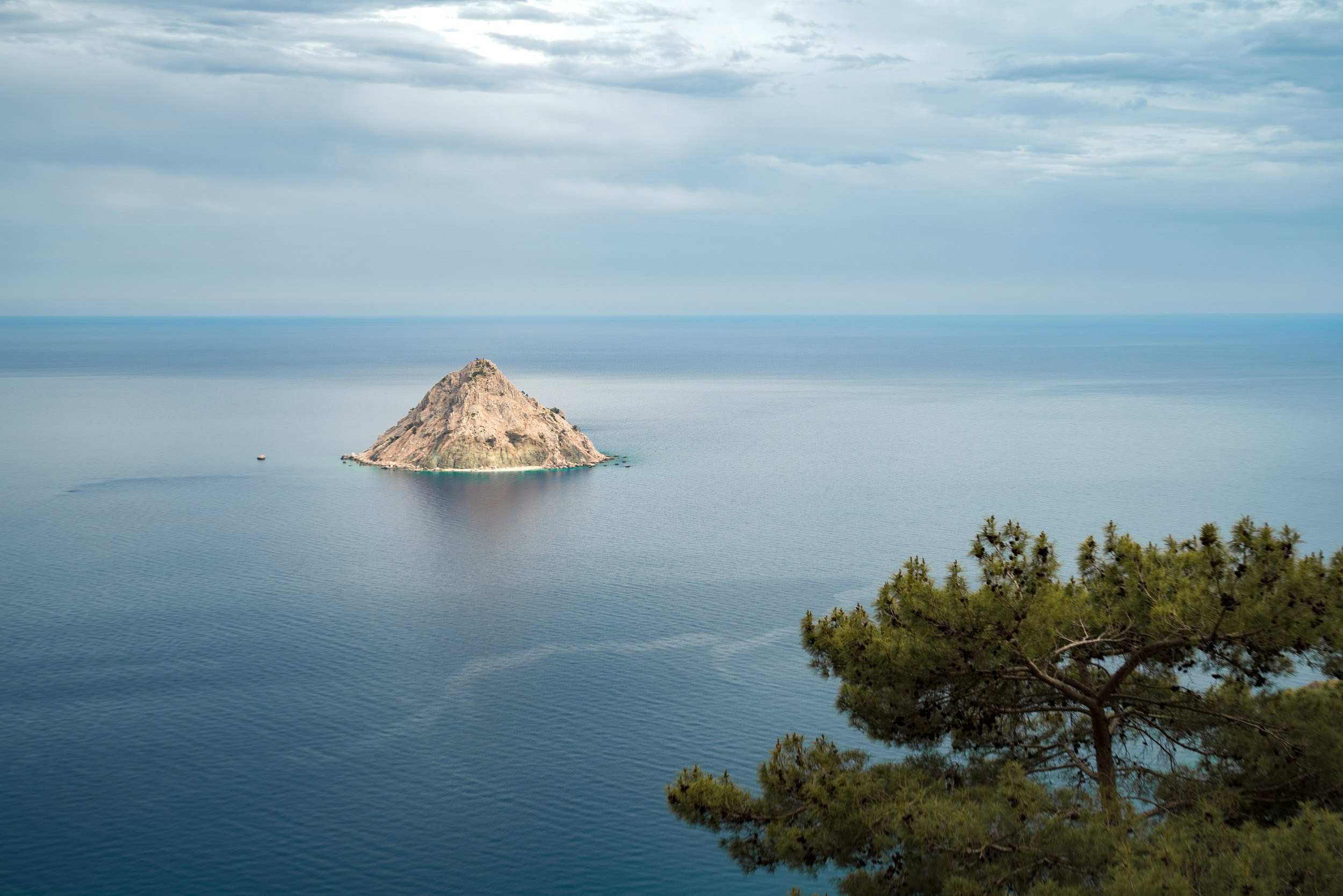 Турция. Восточная Ликийская тропа. Фотограф в поход и восхождение на Эльбрус Игорь Косарев