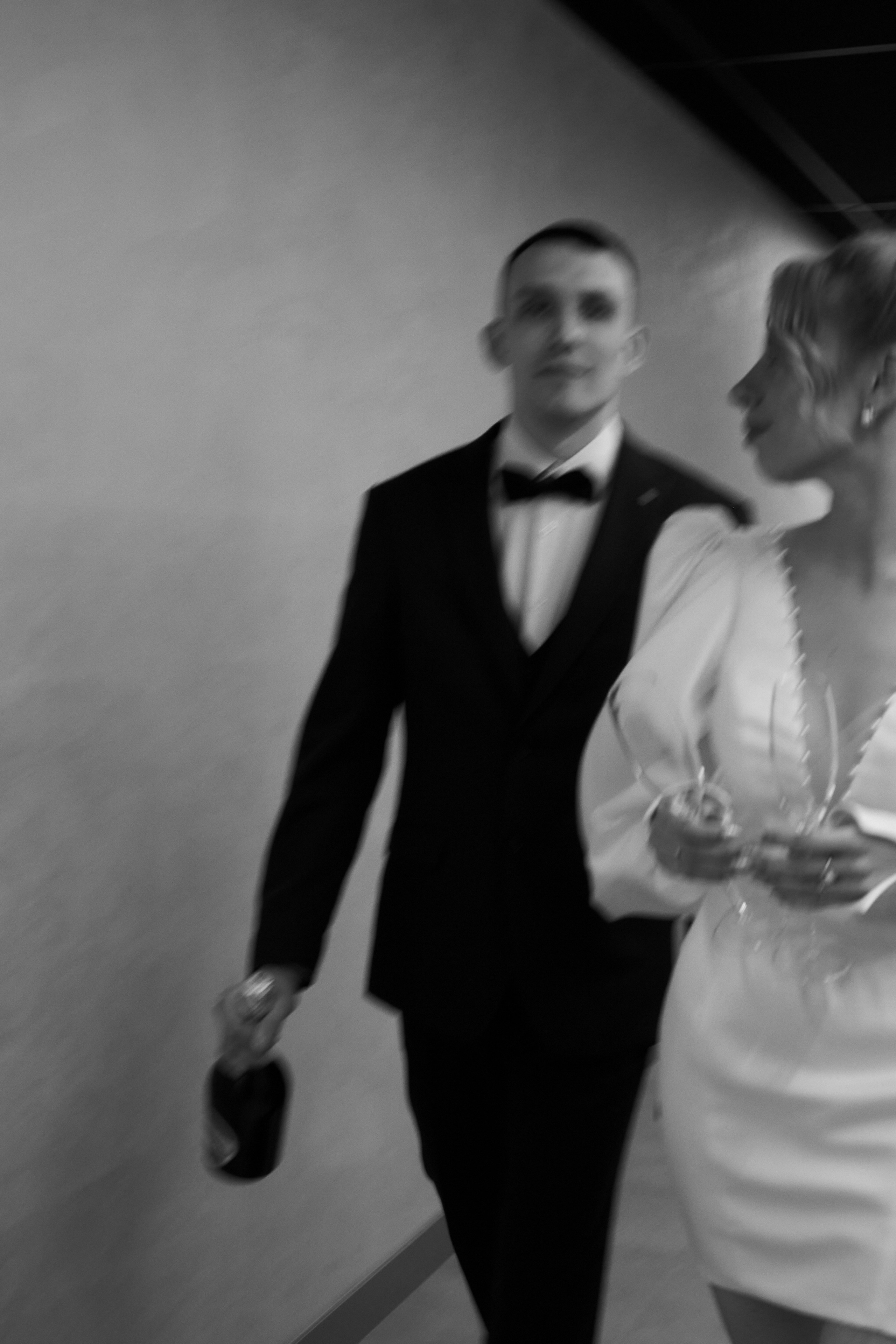 A&M. Свадебный фотограф / Reels Нижний Новгород Татьяна Красильникова