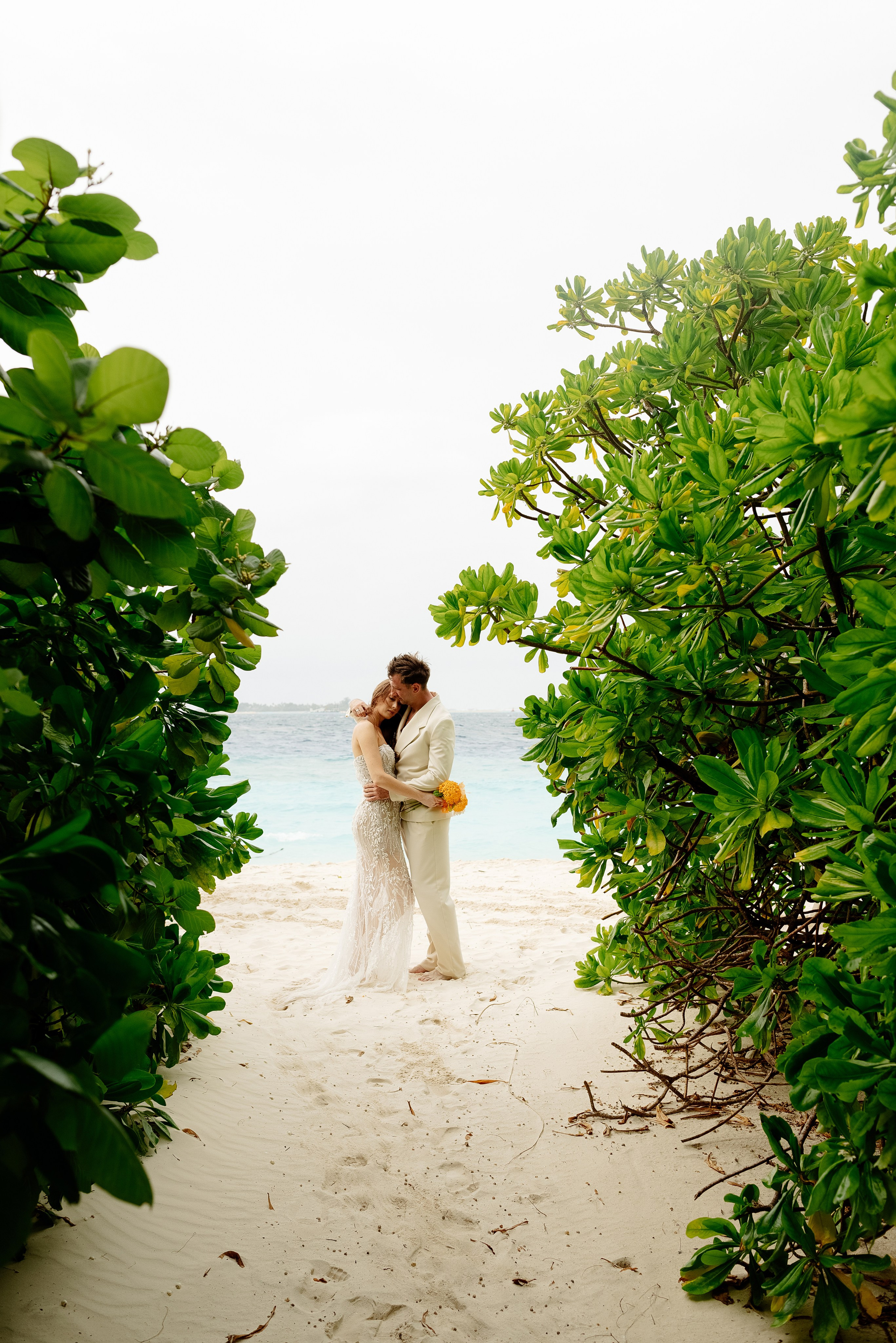 Свадебные серии. Свадебный и семейный фотограф в Ростове-на-Дону Алина Астахова