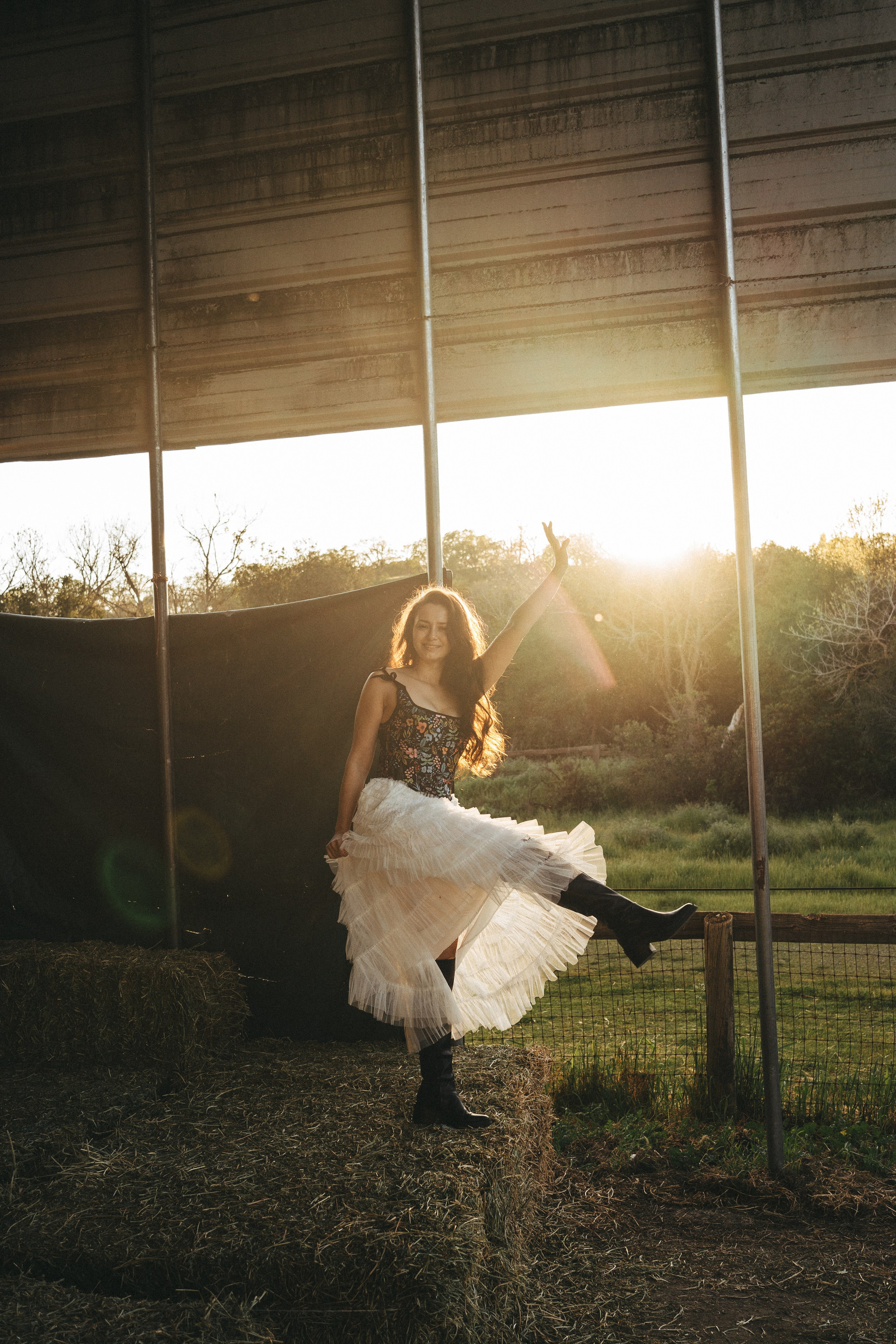 Aleksandra. Я Твой фотограф — Ната! Буду рада видеть тебя в своем объективе!