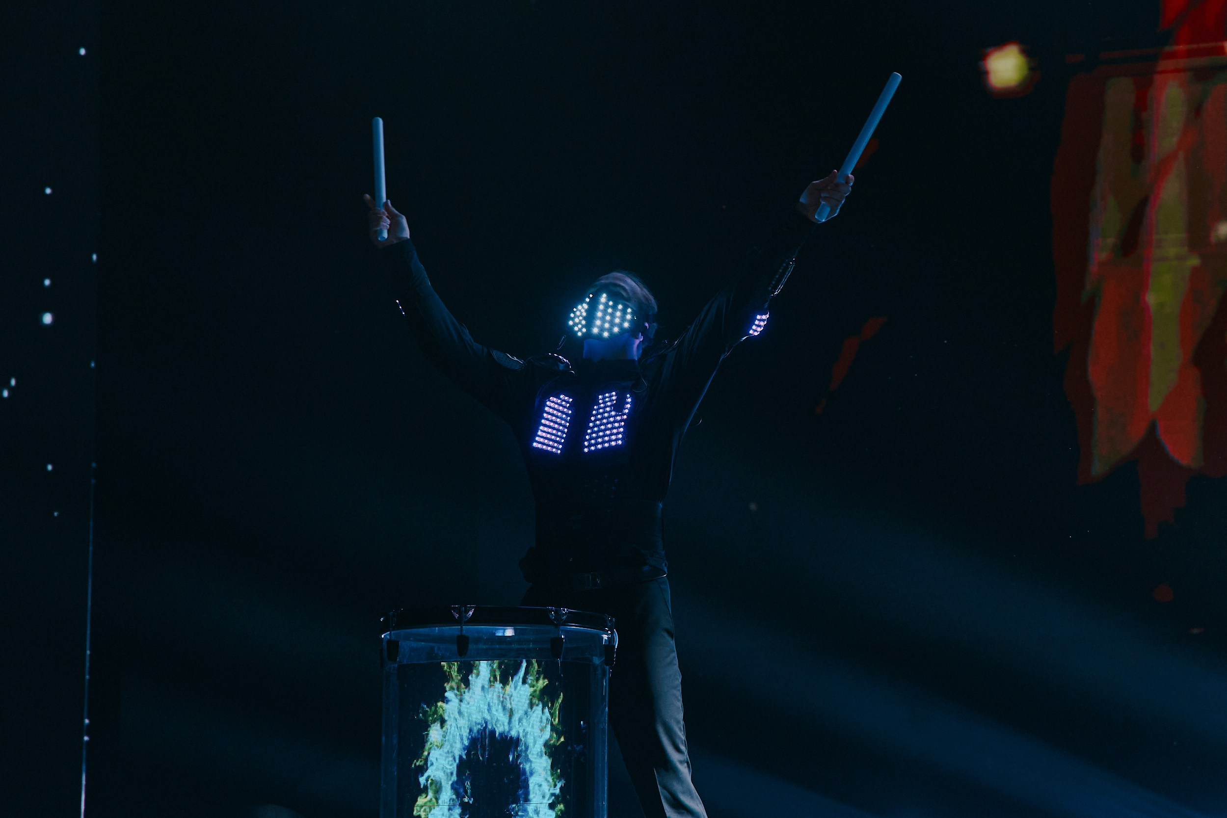 Корпоративные мероприятия. Фотограф в Челябинске — Дмитрий Носов