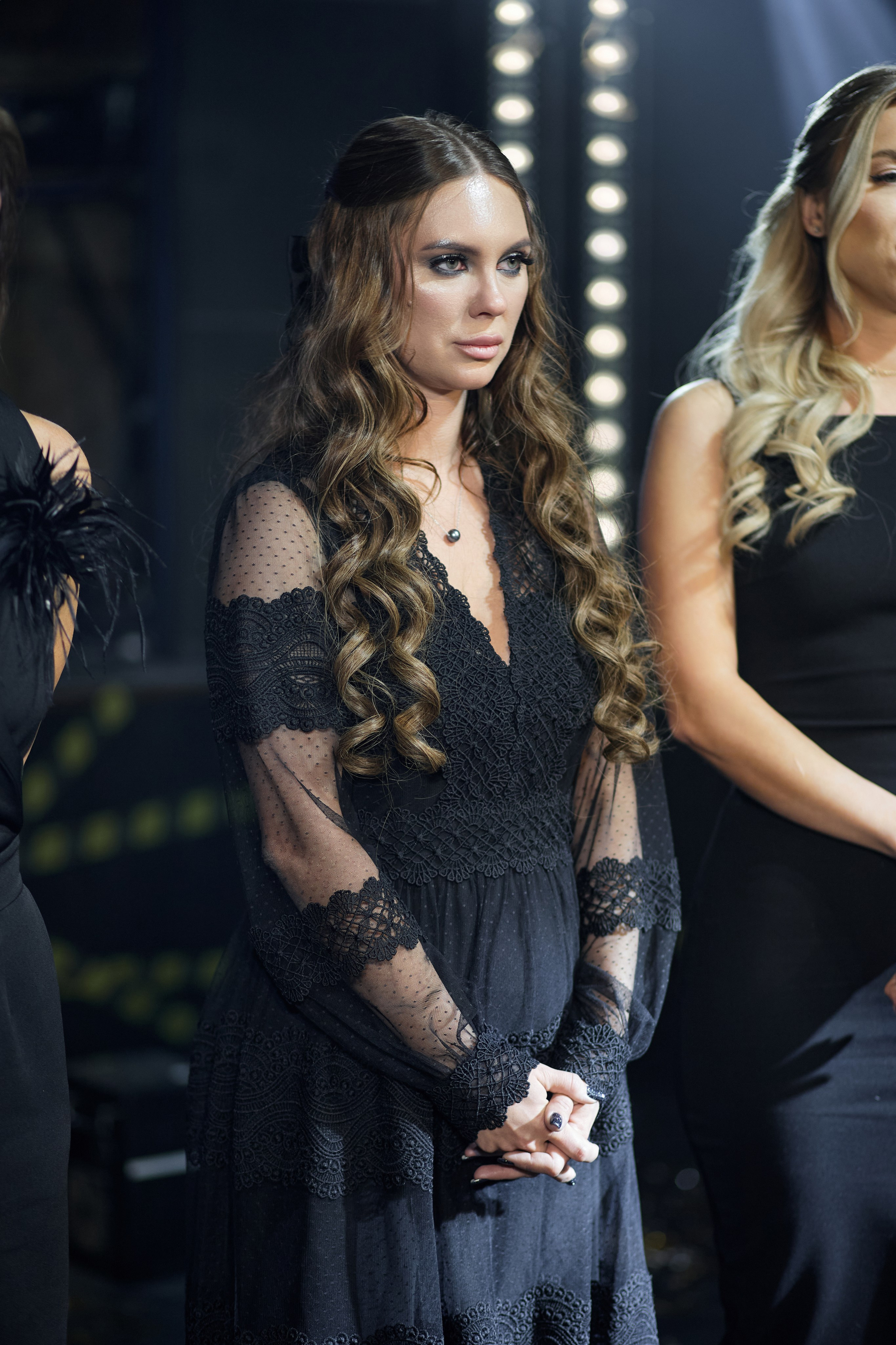 День Рождения Аня. Свадебный фотограф Челябинск, Екатеринбург, Курган — Виктор Слуднов