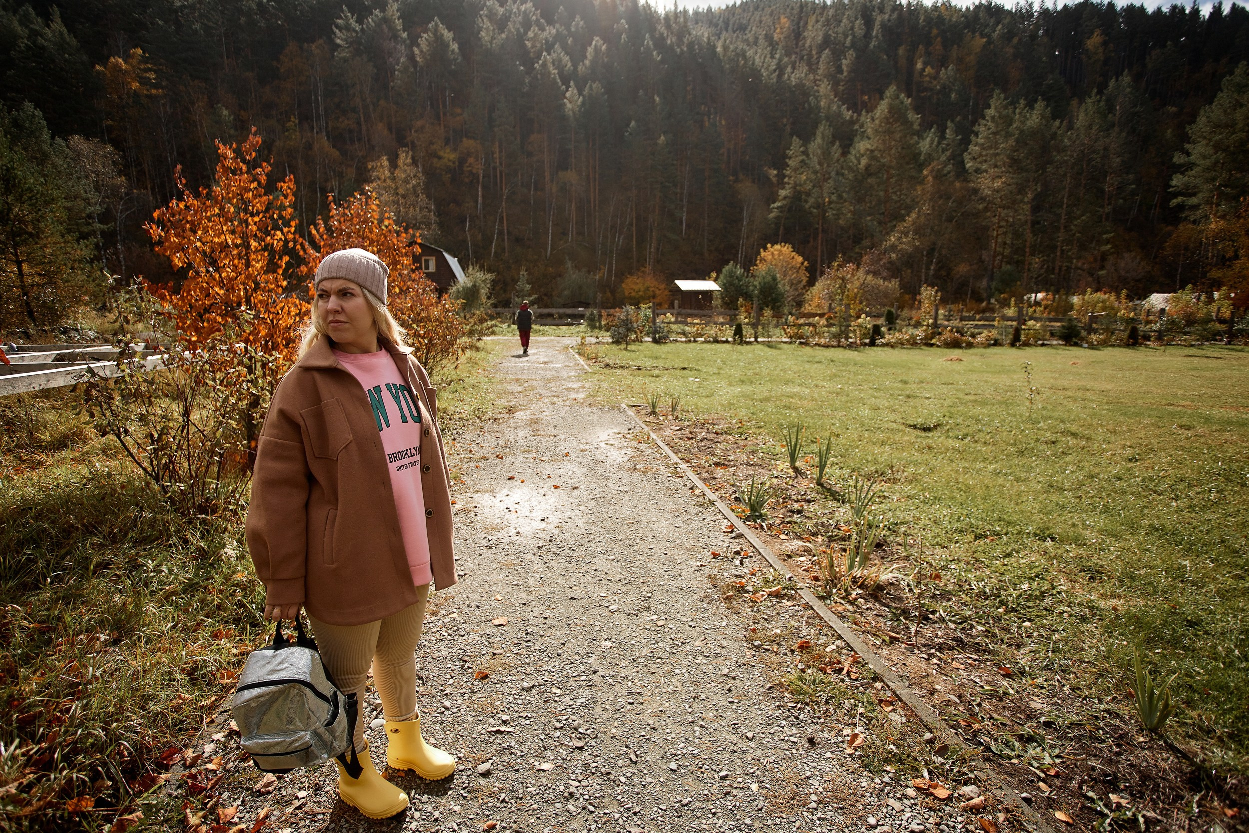 Алтай. Свадебный фотограф Челябинск, Екатеринбург, Курган — Виктор Слуднов
