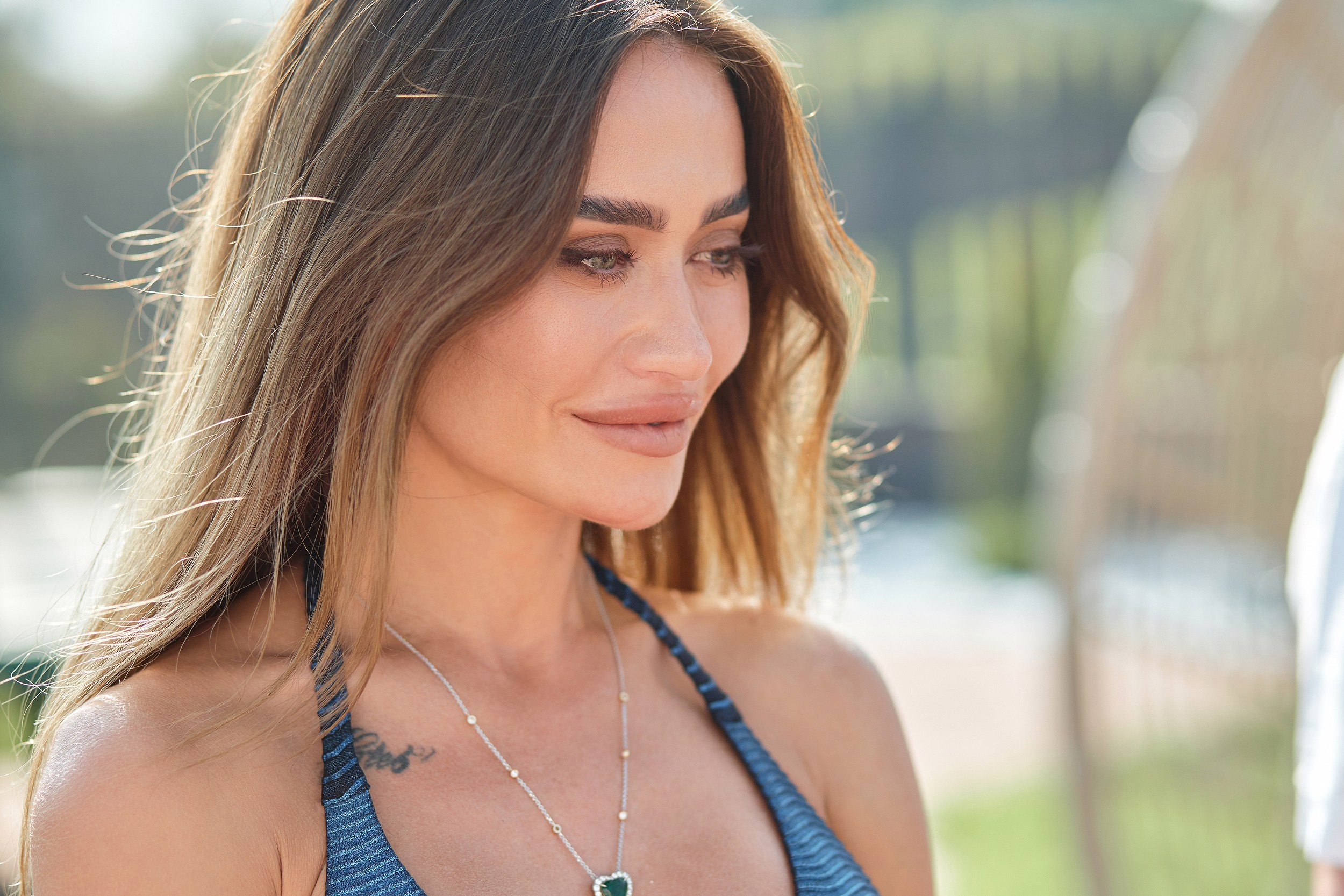 День Рождения. Свадебный фотограф Челябинск, Екатеринбург, Курган — Виктор Слуднов