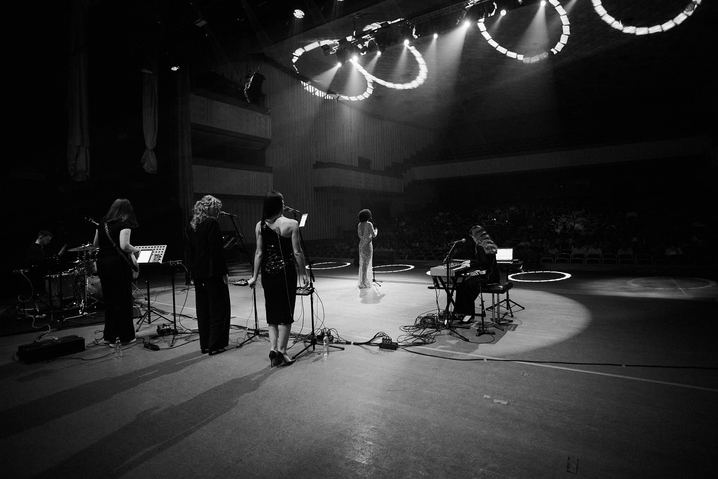 Спецарматура. Свадебный фотограф Челябинск, Екатеринбург, Курган — Виктор Слуднов