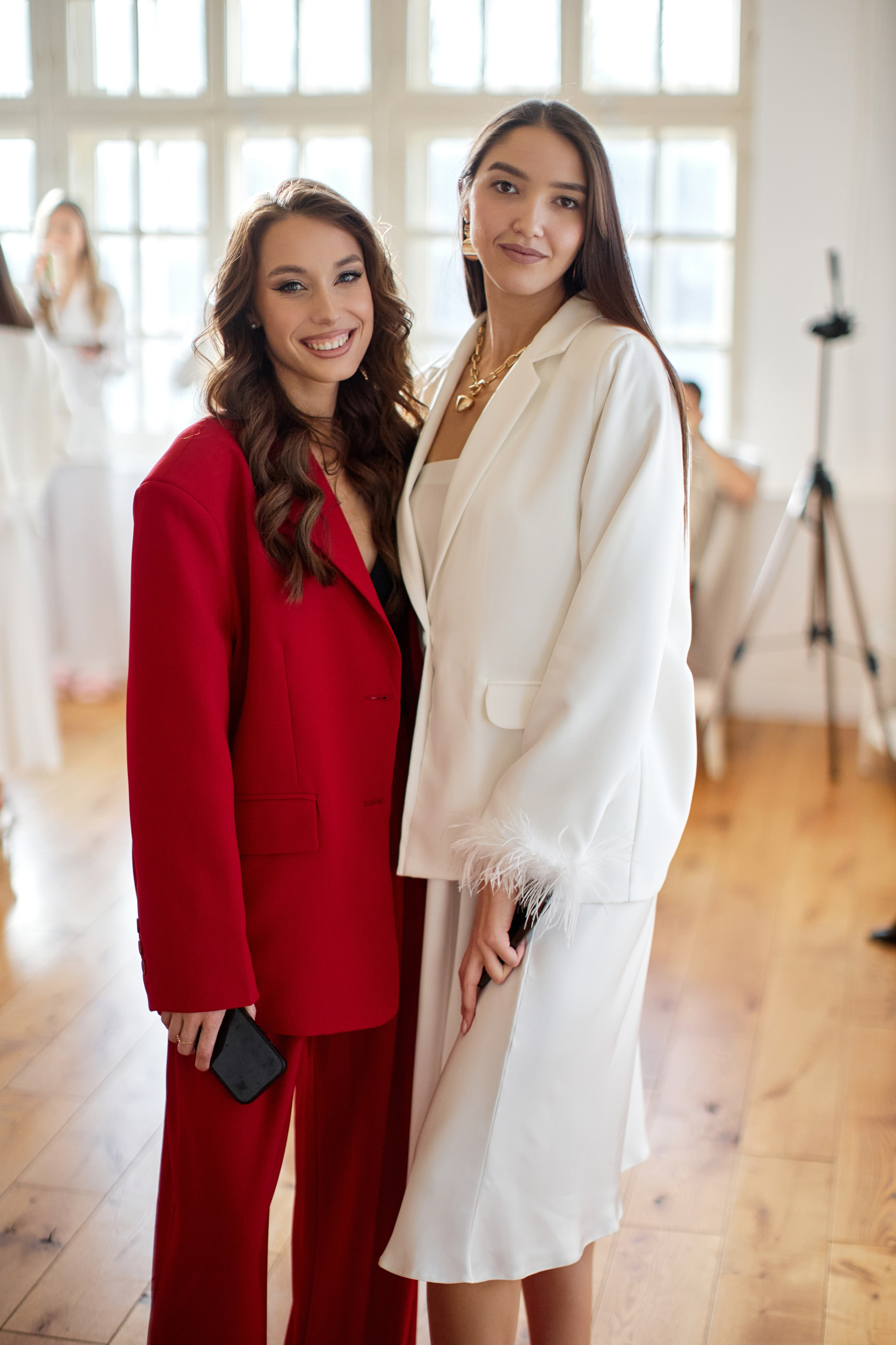 МЭТЧ. Свадебный фотограф Челябинск, Екатеринбург, Курган — Виктор Слуднов