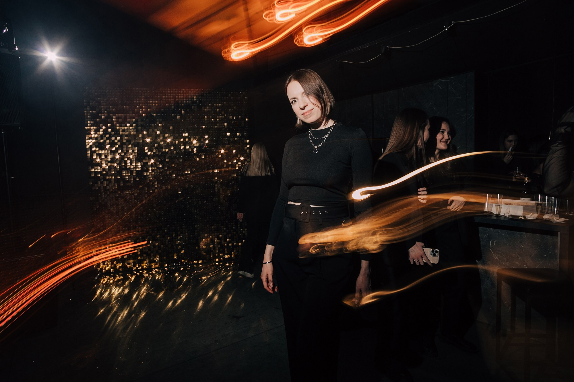 Финал видеокурса. Свадебный фотограф Челябинск, Екатеринбург, Курган — Виктор Слуднов