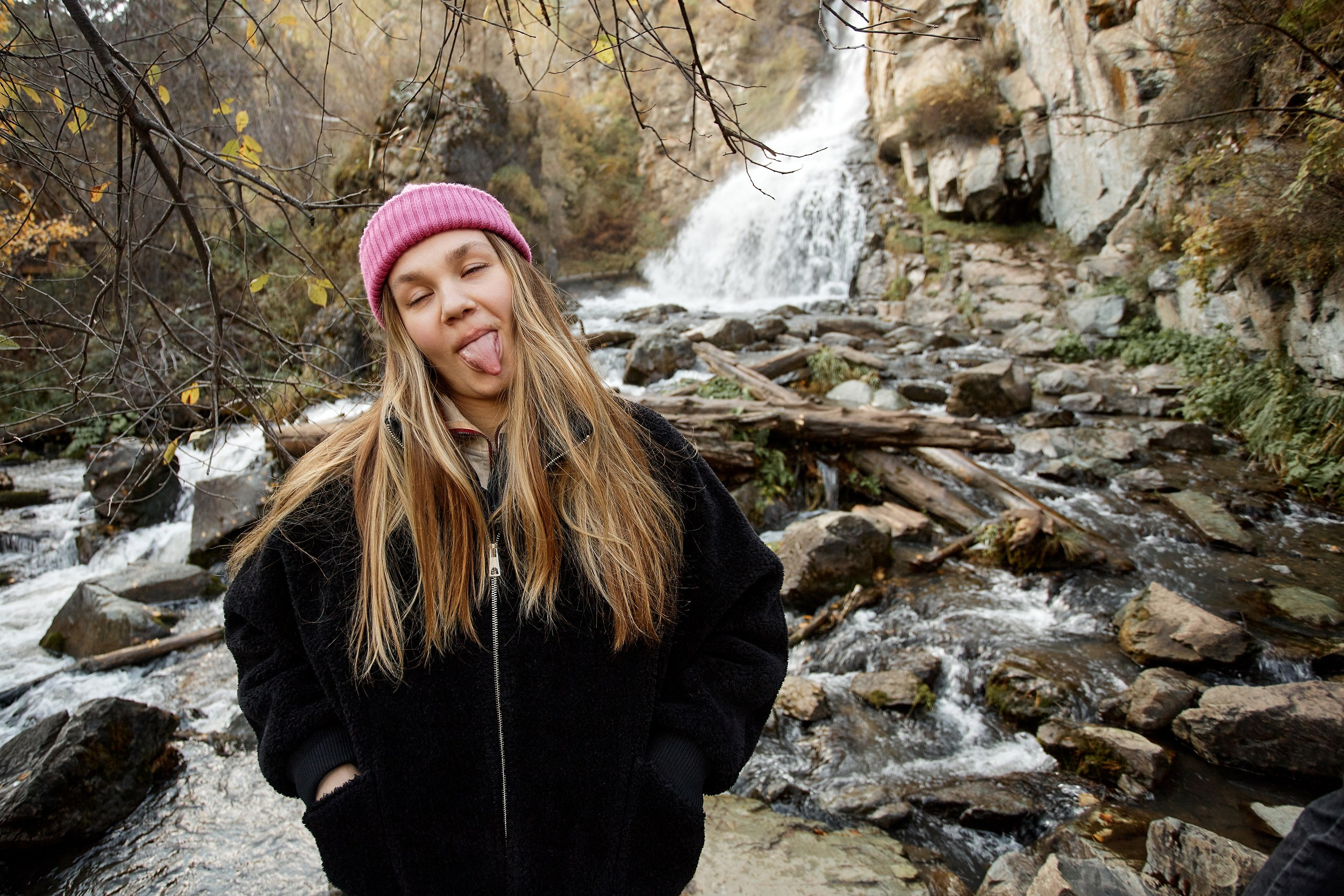 Алтай. Свадебный фотограф Челябинск, Екатеринбург, Курган — Виктор Слуднов