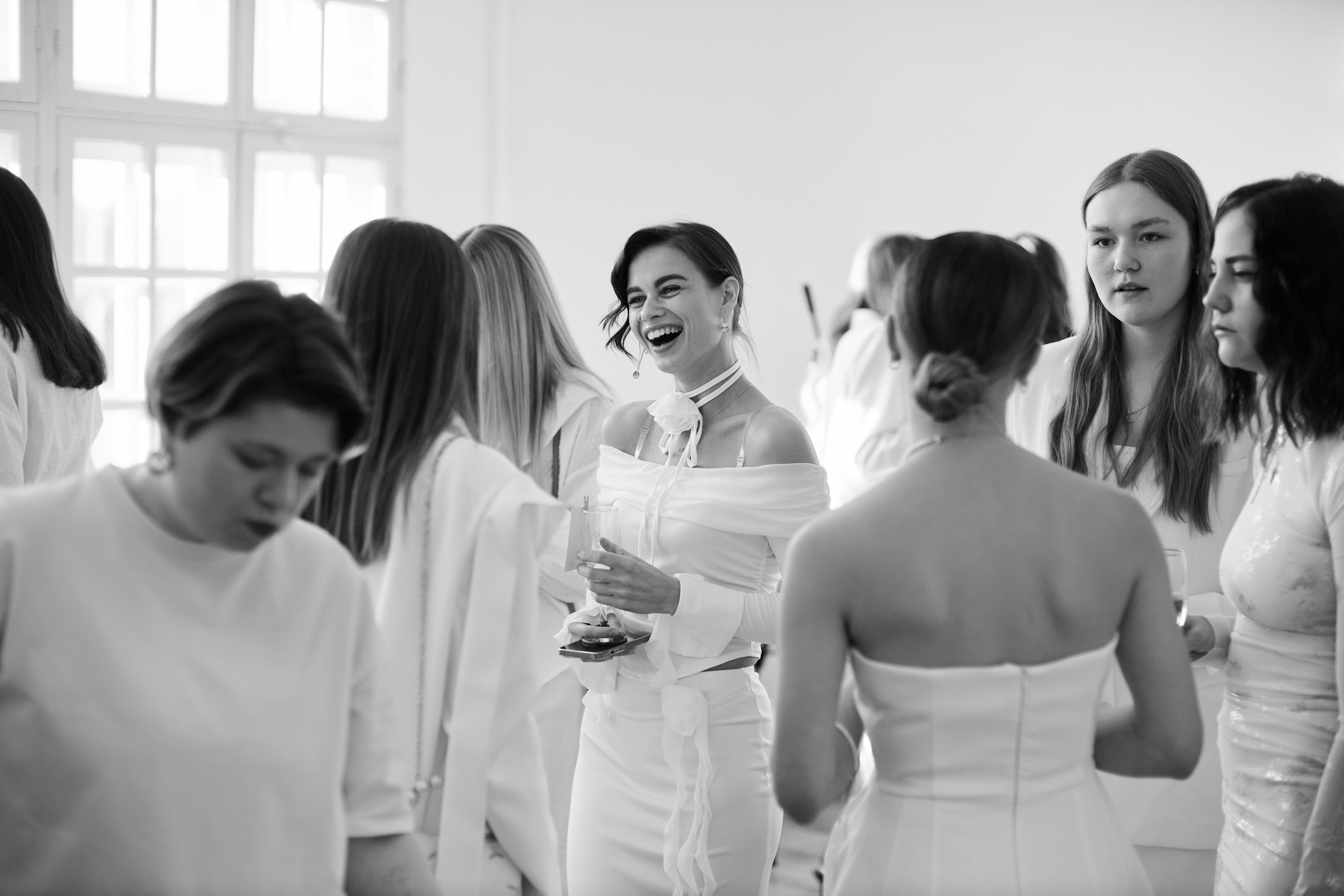 МЭТЧ. Свадебный фотограф Челябинск, Екатеринбург, Курган — Виктор Слуднов