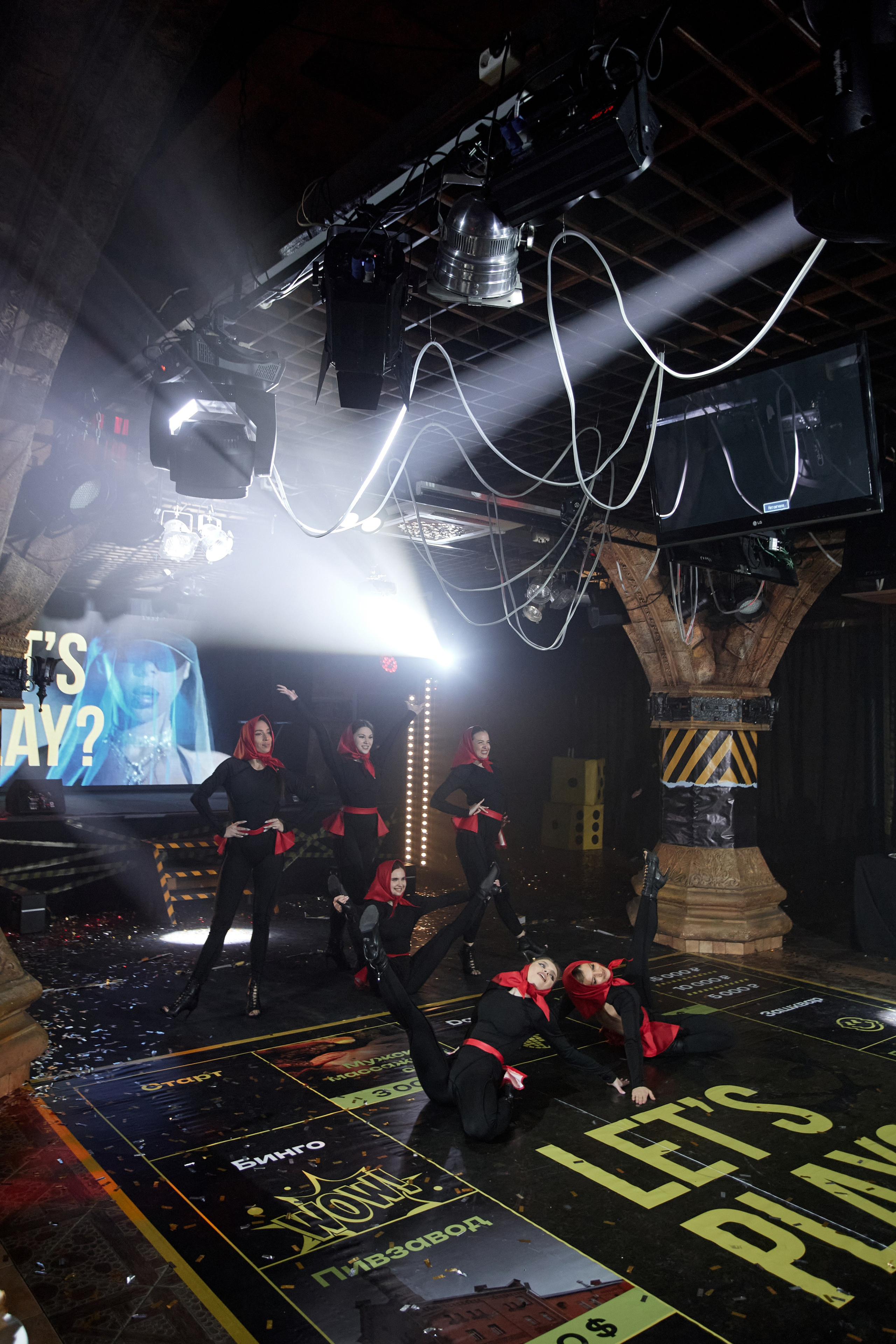 День Рождения Аня. Свадебный фотограф Челябинск, Екатеринбург, Курган — Виктор Слуднов