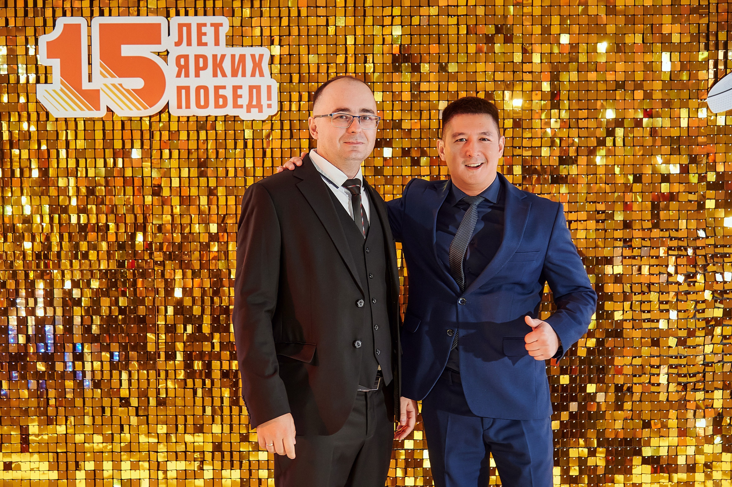 Портфолио репортажной фотосъёмки: Роснефть "КРАСНОЯРСКНИПИНЕФТЬ". Фотограф Яковлев Роман — Красноярск