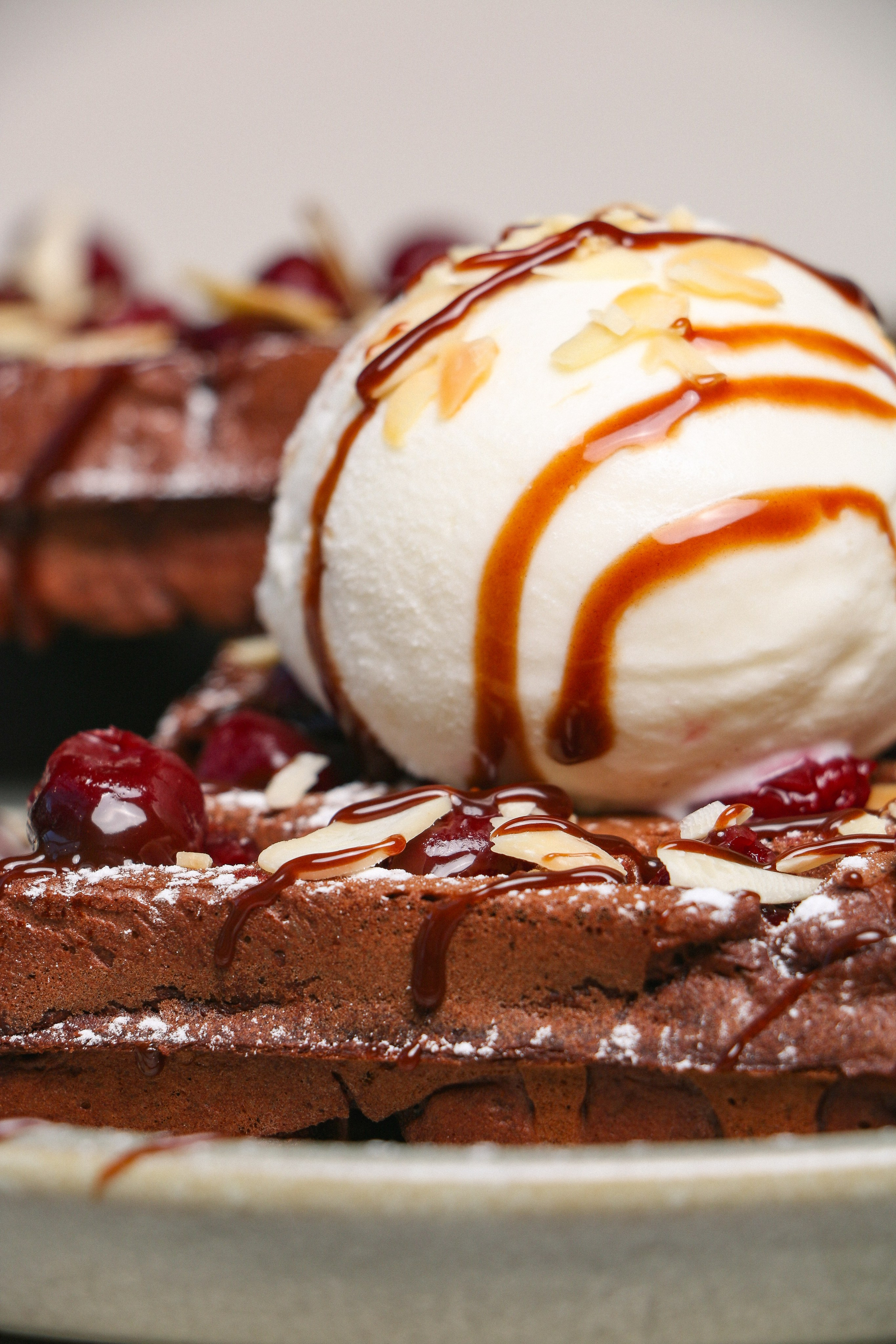 Символ. Контент-фотограф Калининград АНАСТАСИЯ ТКАЧЕВА