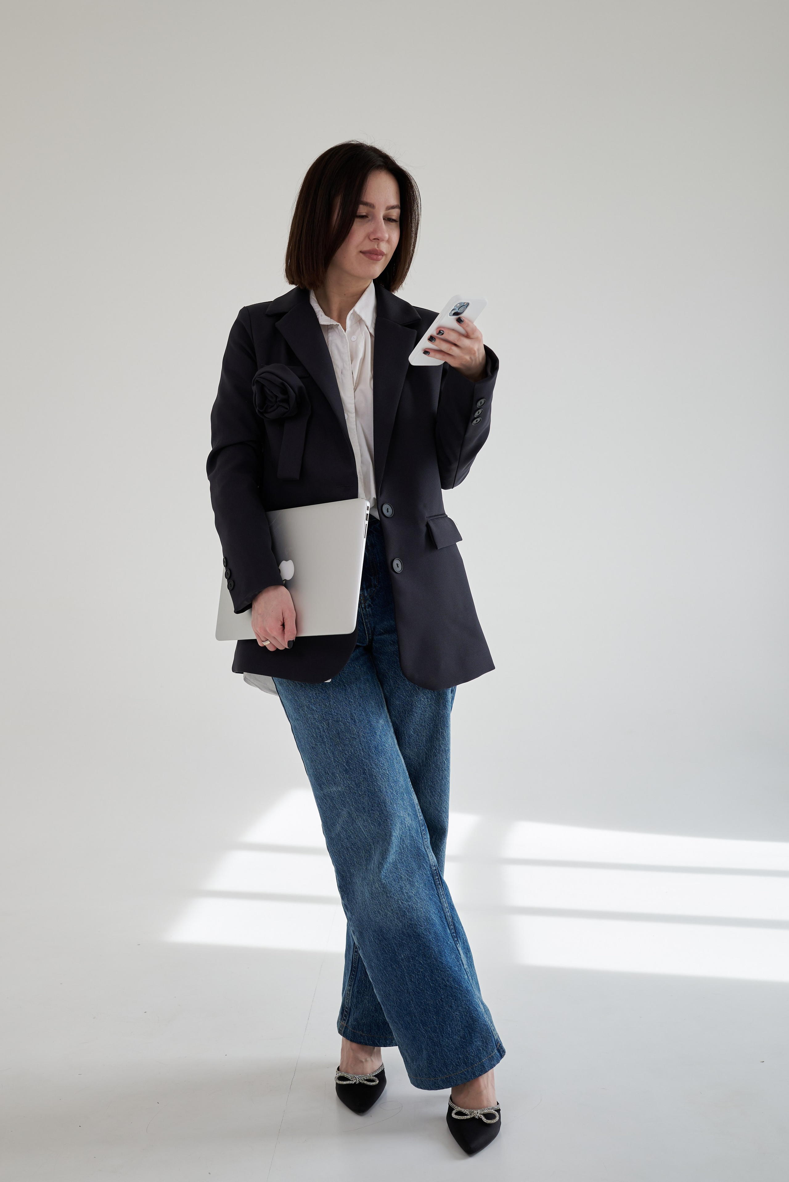 Анастасия СММ. Фотограф Потапчук Алёна (Ростов-на-Дону)