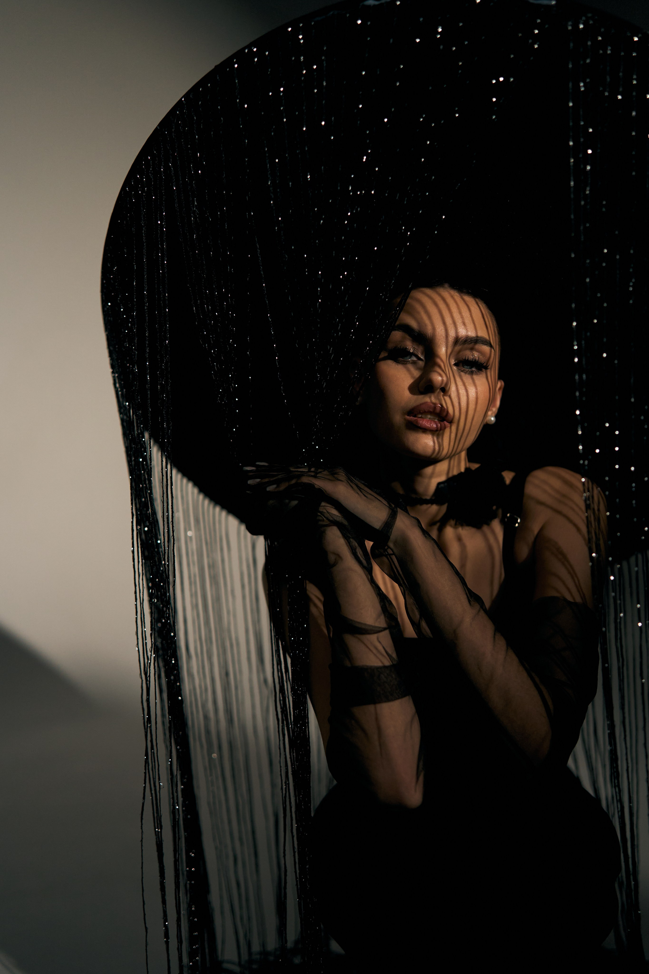 Мария 26.01.25. Ксения Малышева|Фотограф|Тверь