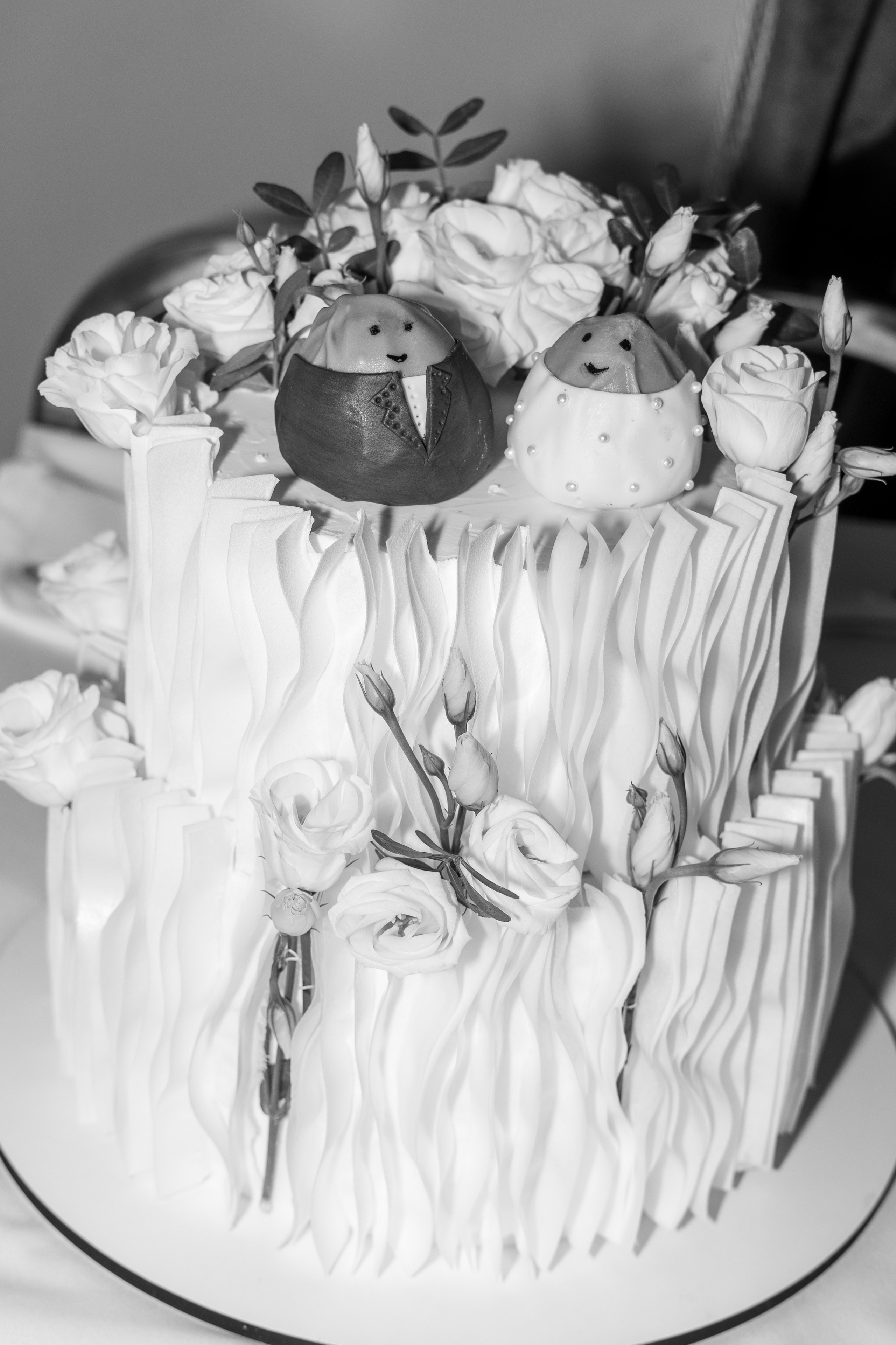 05.04.2025. Фото и видео съемка Ваших мероприятий