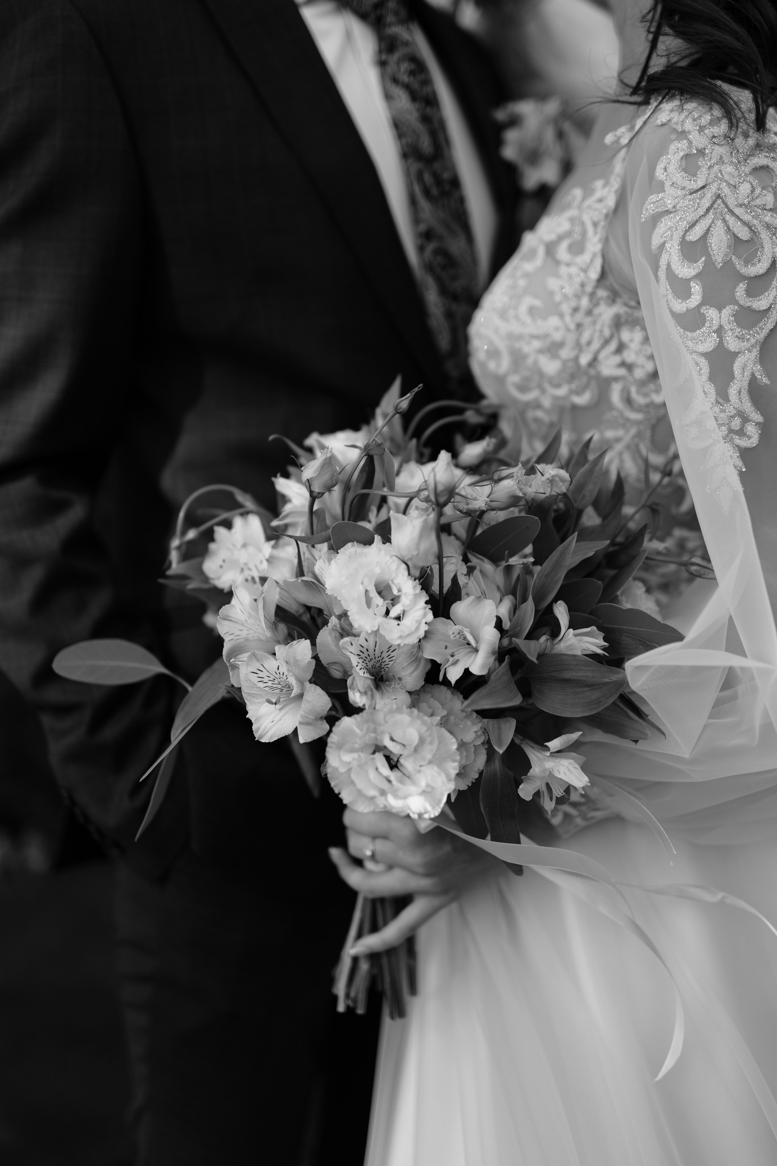 Свадьба Дмитрия и Ирины. Фотограф Кольчугино/Владимир/Москва Елизавета Иода