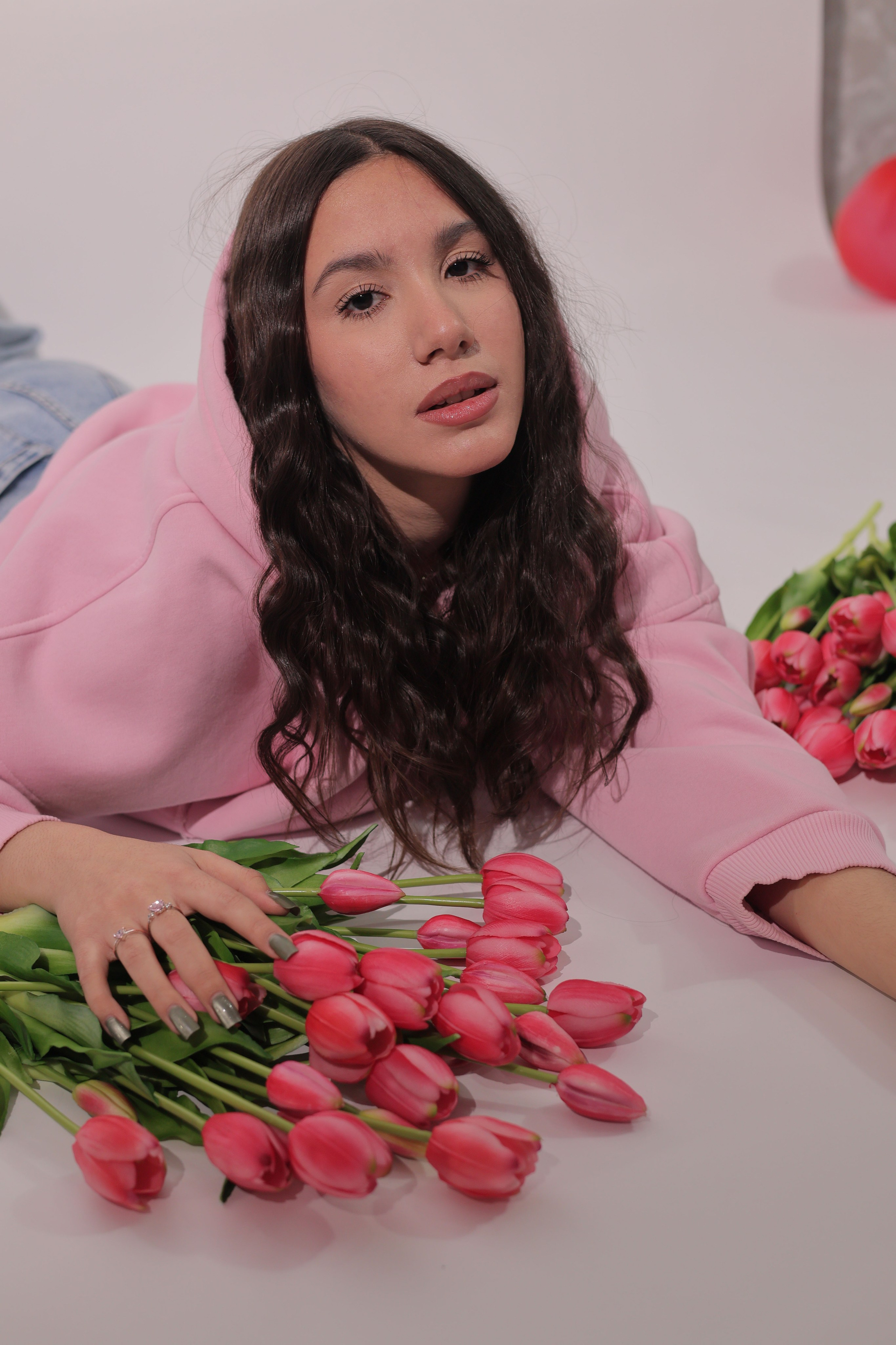 Диана. Nata_foto